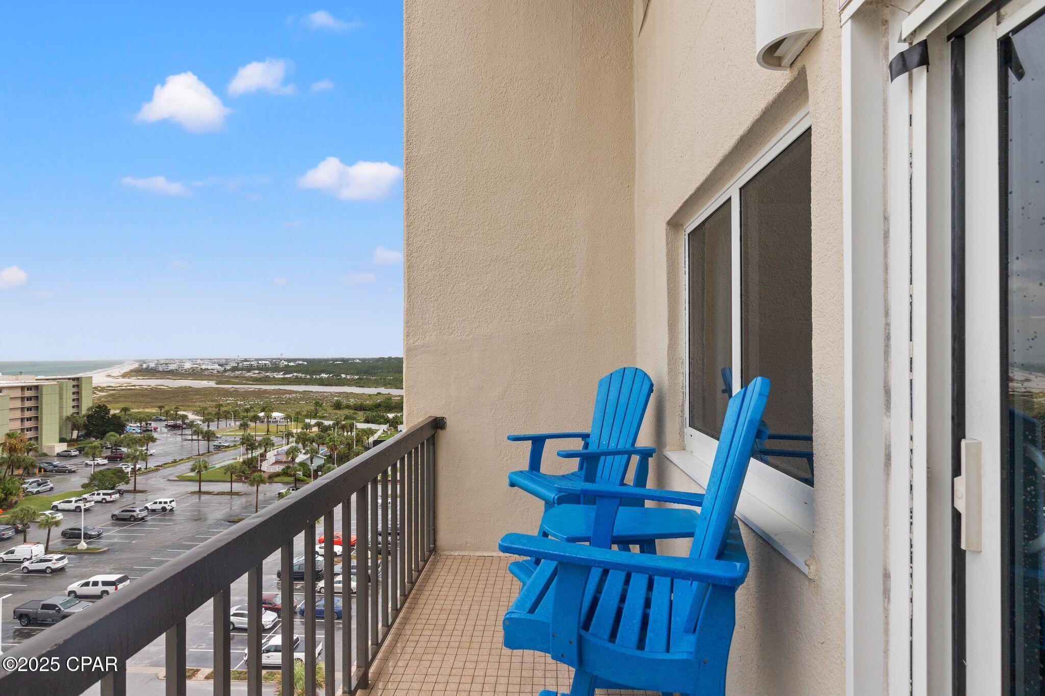 Image 23 For 23223 Front Beach Road A-735