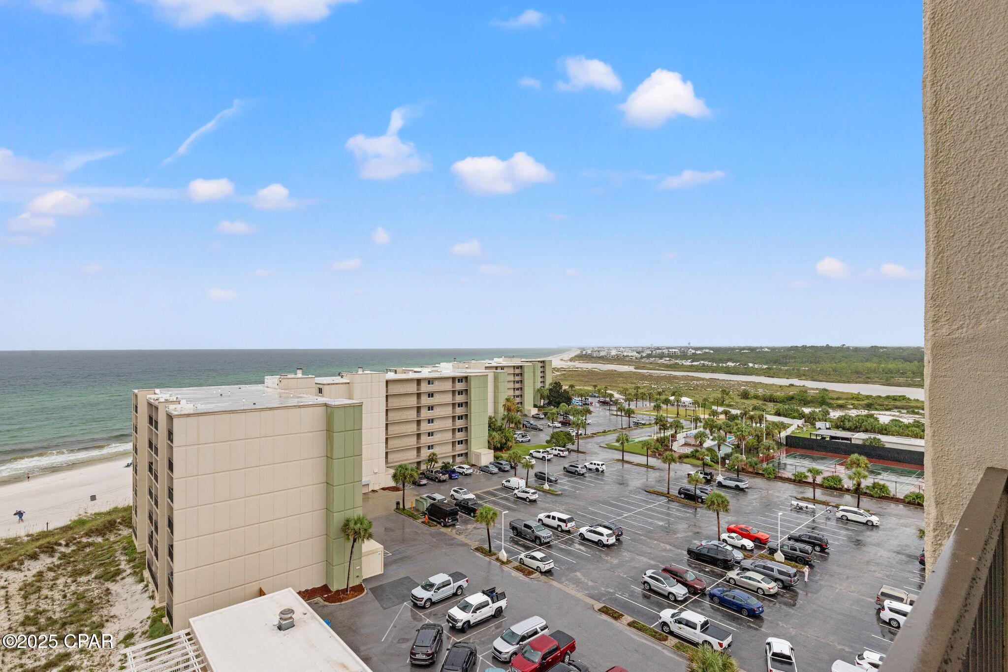 Image 24 For 23223 Front Beach Road A-735