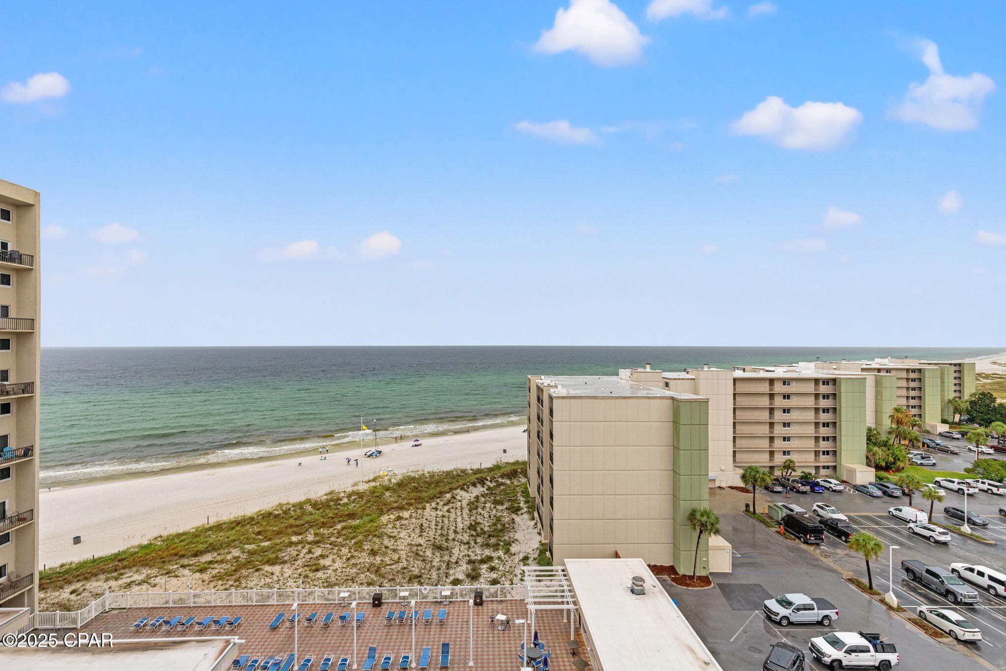 Image 25 For 23223 Front Beach Road A-735