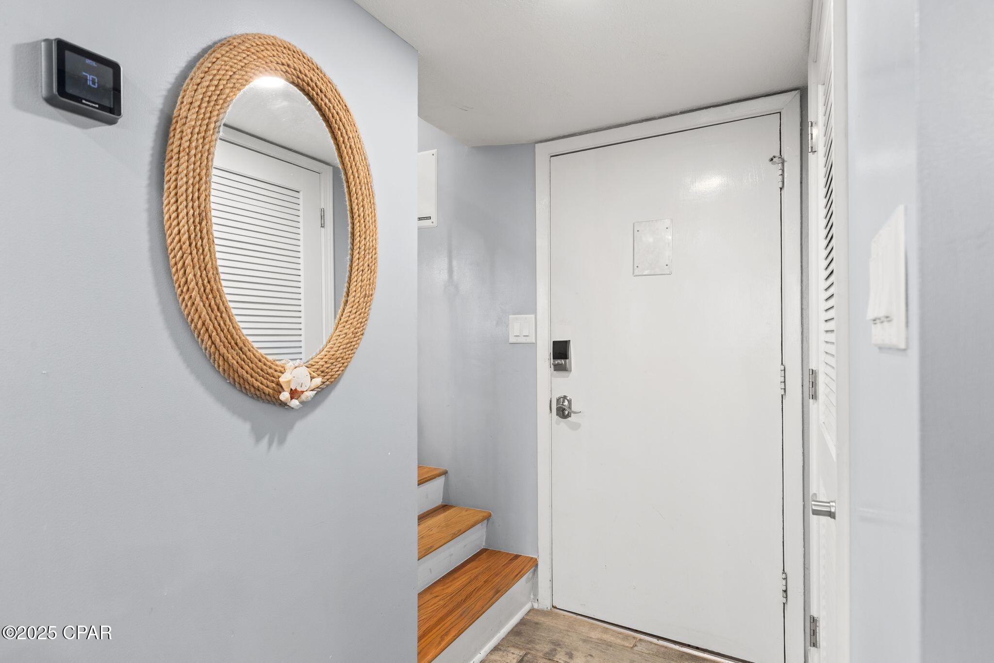 Image 3 For 23223 Front Beach Road A-735