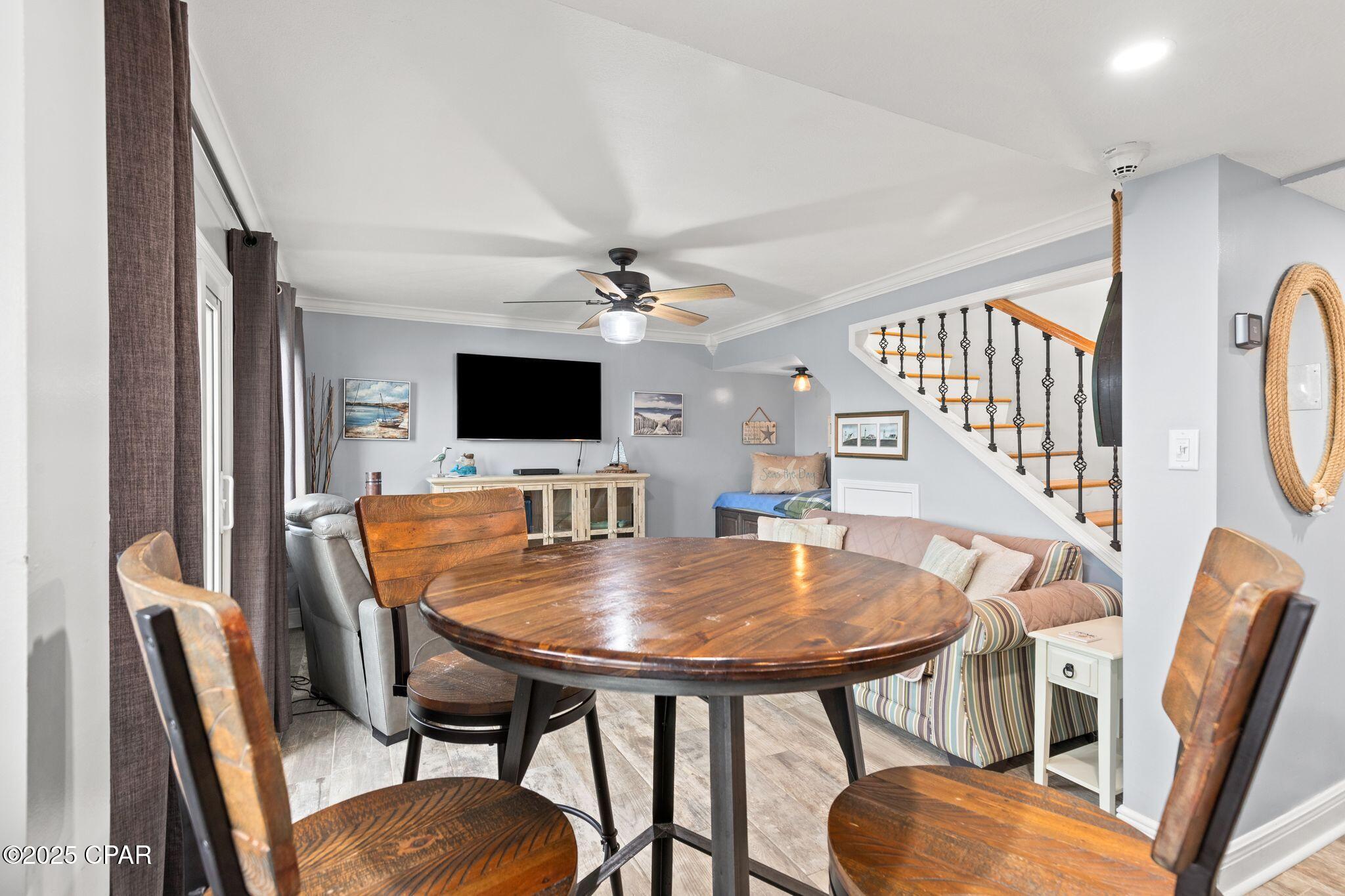 Image 6 For 23223 Front Beach Road A-735