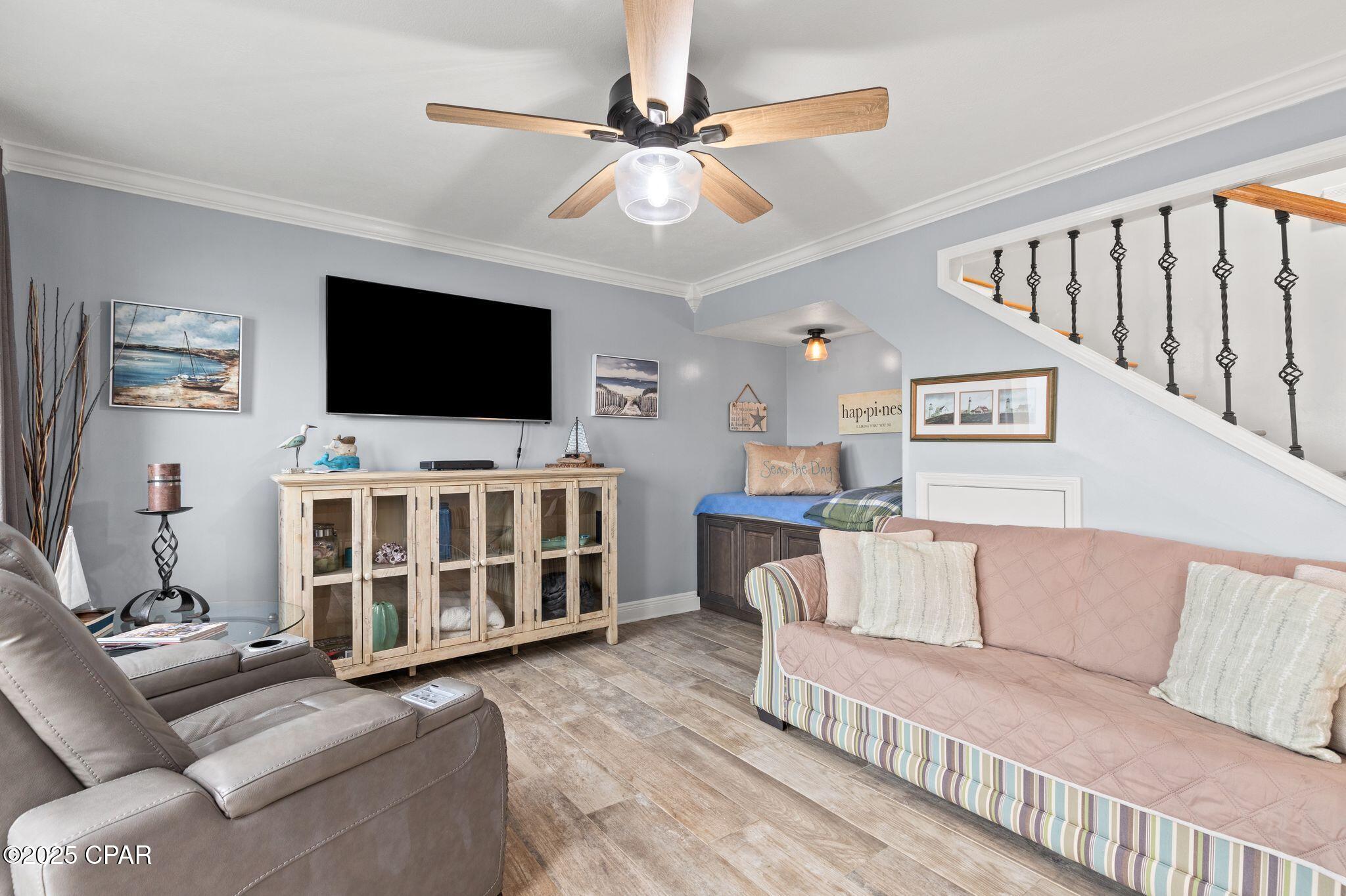 Image 8 For 23223 Front Beach Road A-735