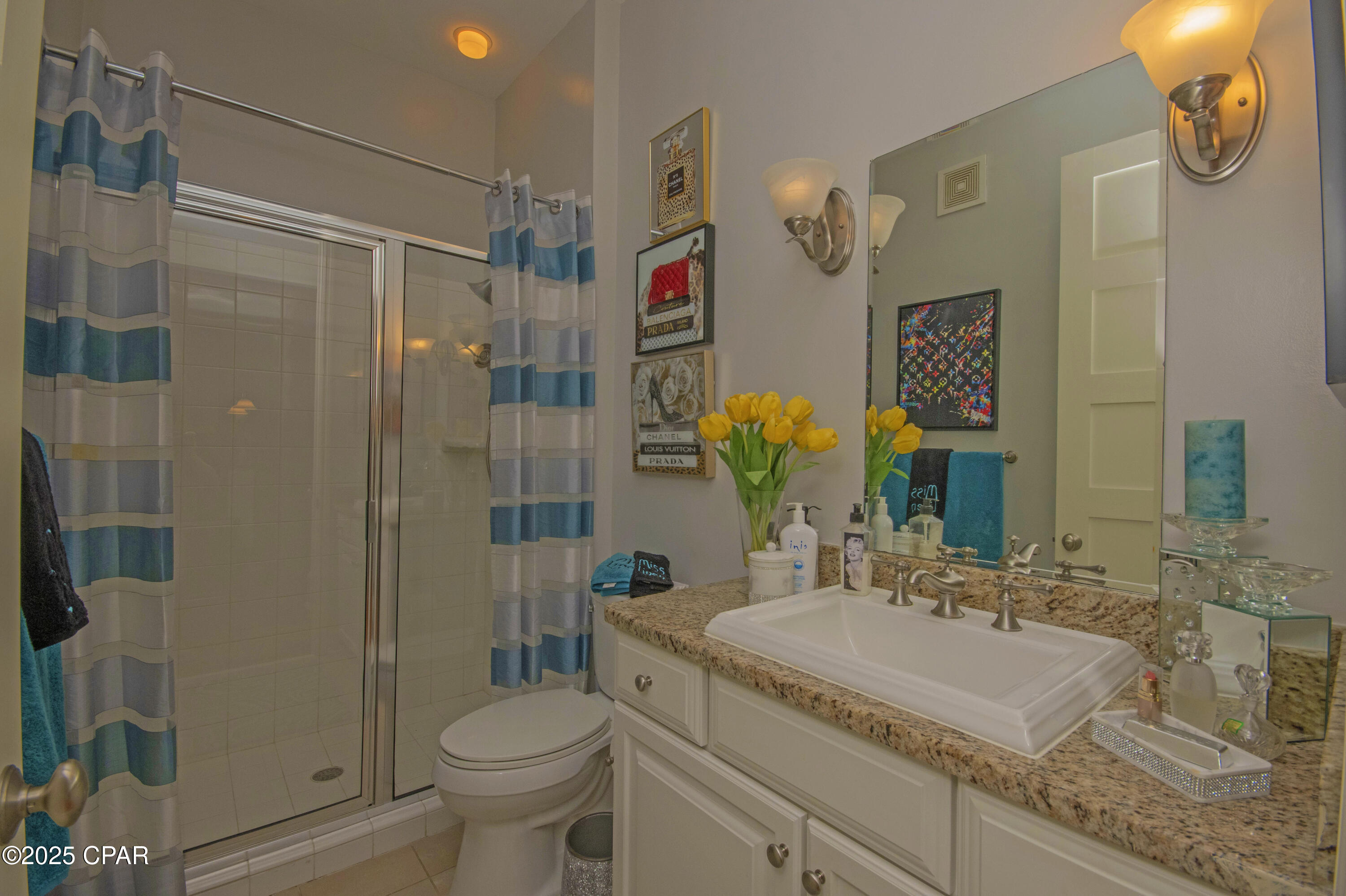 Image 14 For 2602 Mystic Lane Po34