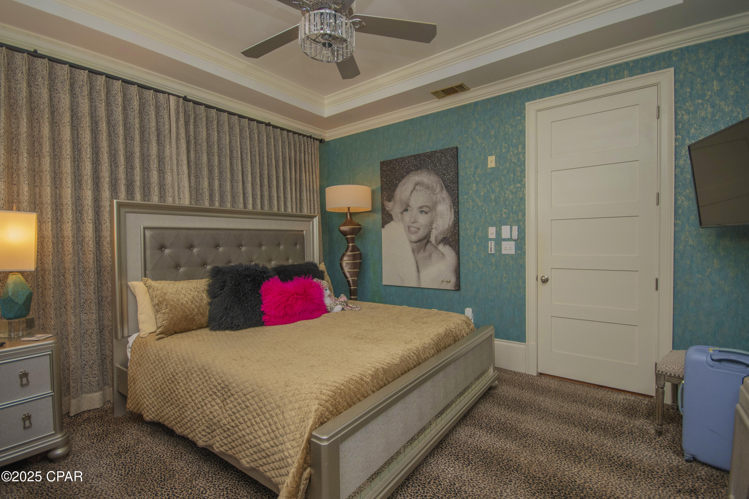 Image 15 For 2602 Mystic Lane Po34