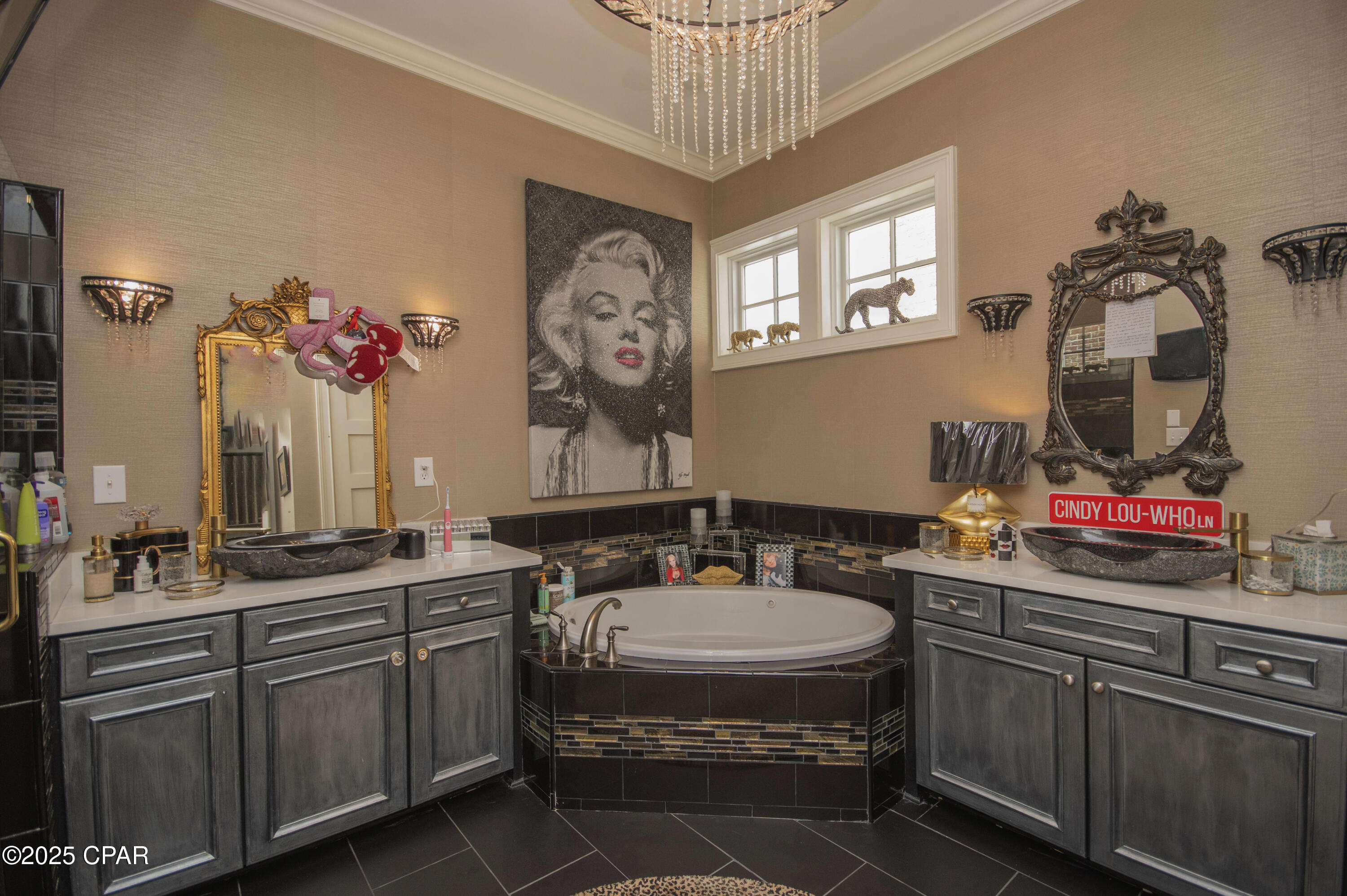 Image 16 For 2602 Mystic Lane Po34