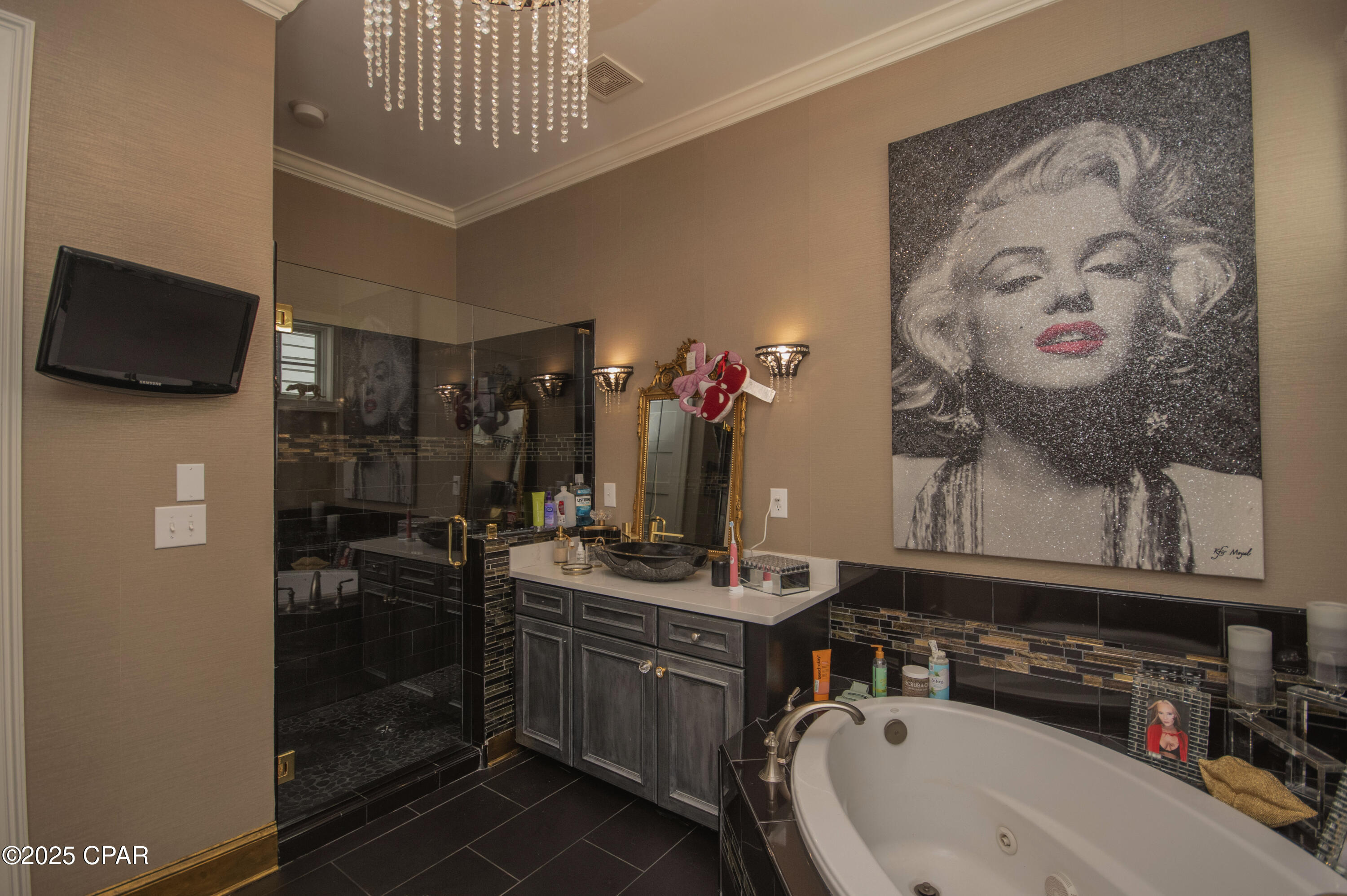 Image 17 For 2602 Mystic Lane Po34