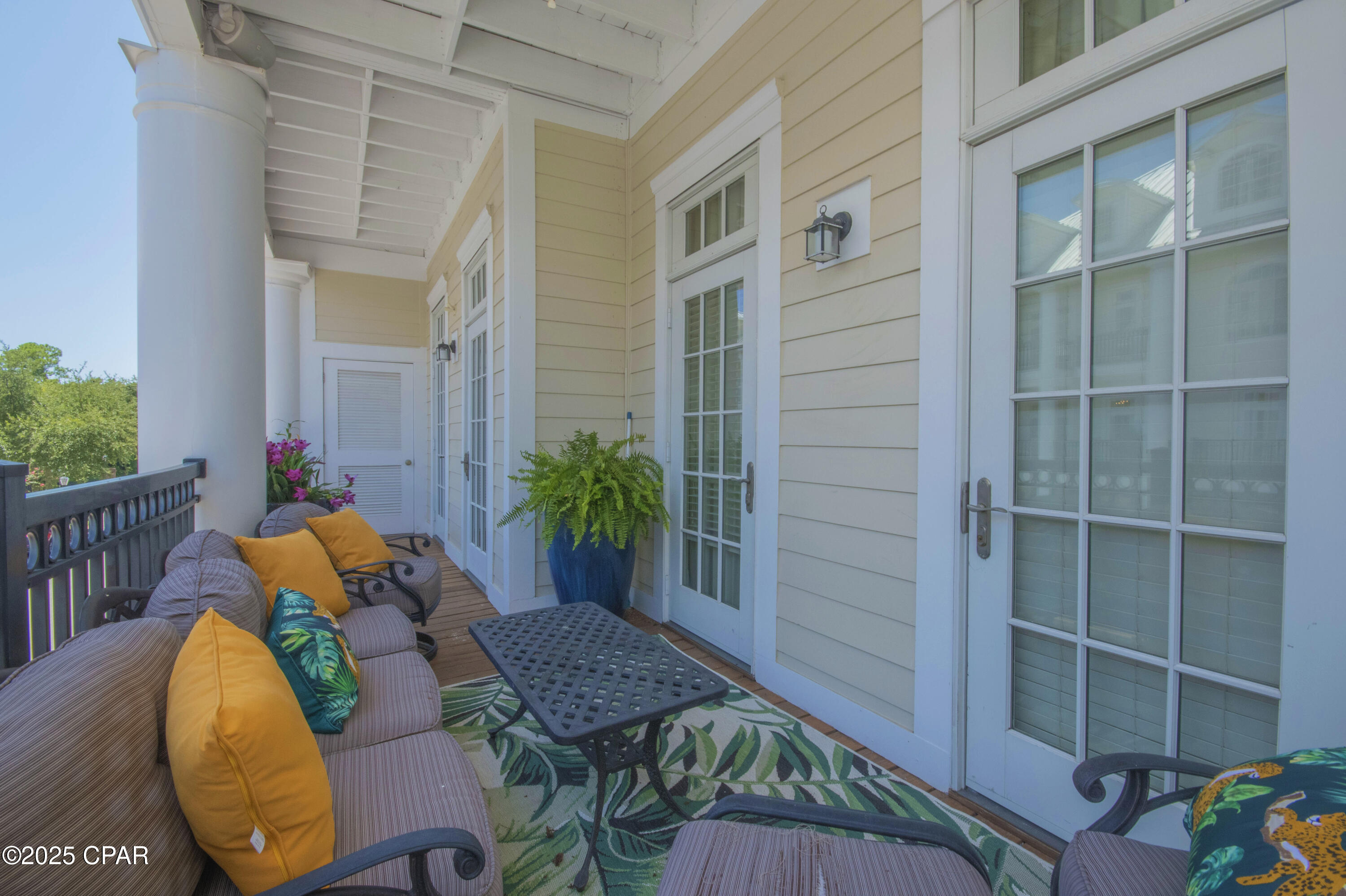 Image 21 For 2602 Mystic Lane Po34