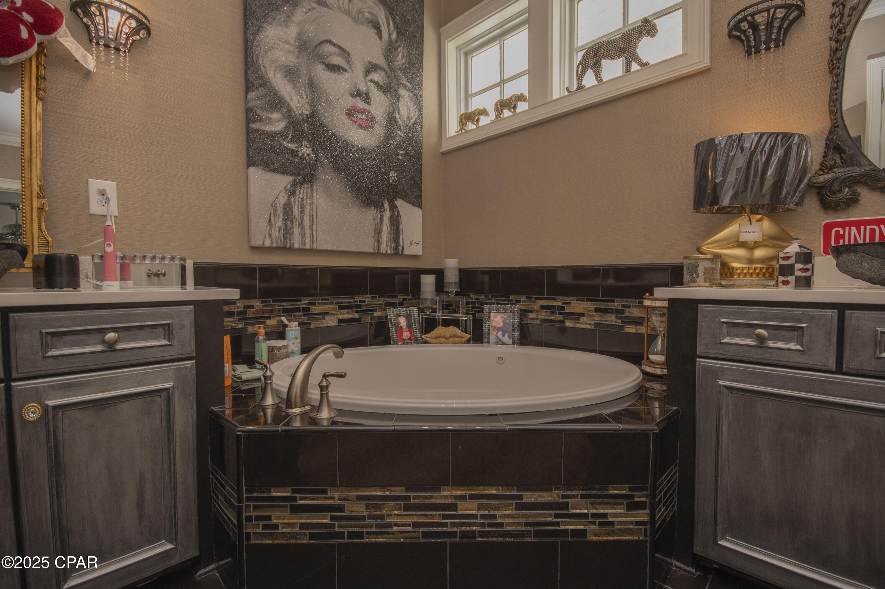 Image 22 For 2602 Mystic Lane Po34