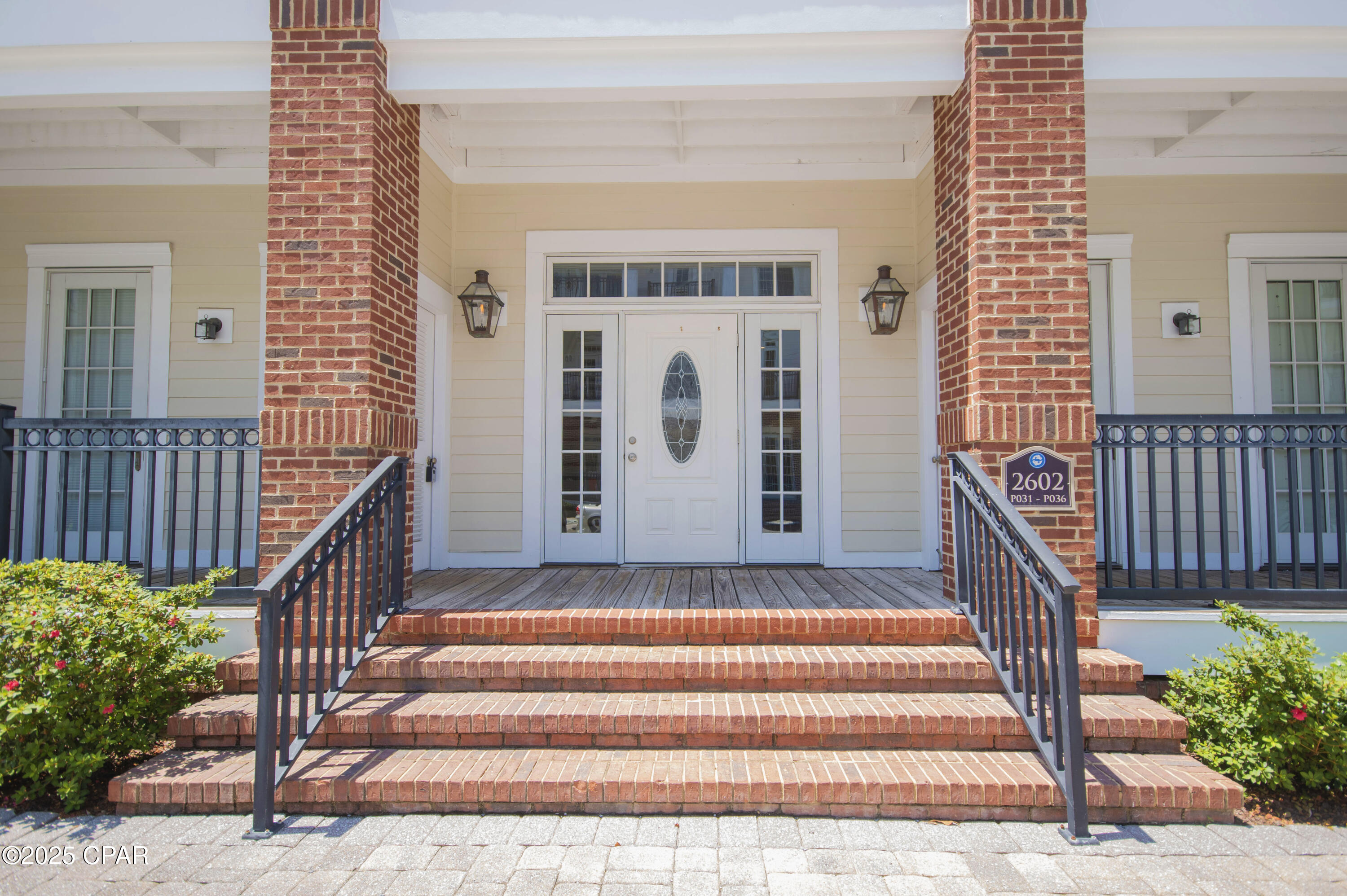 Image 25 For 2602 Mystic Lane Po34