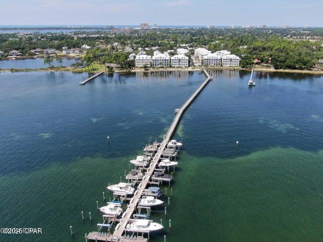 Image 3 For 2602 Mystic Lane Po34