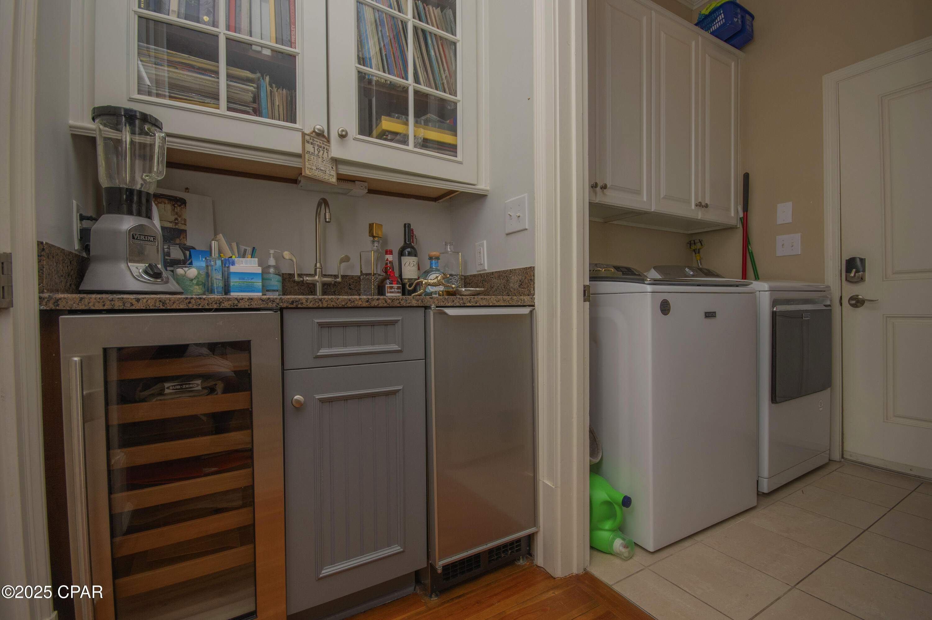 Image 8 For 2602 Mystic Lane Po34