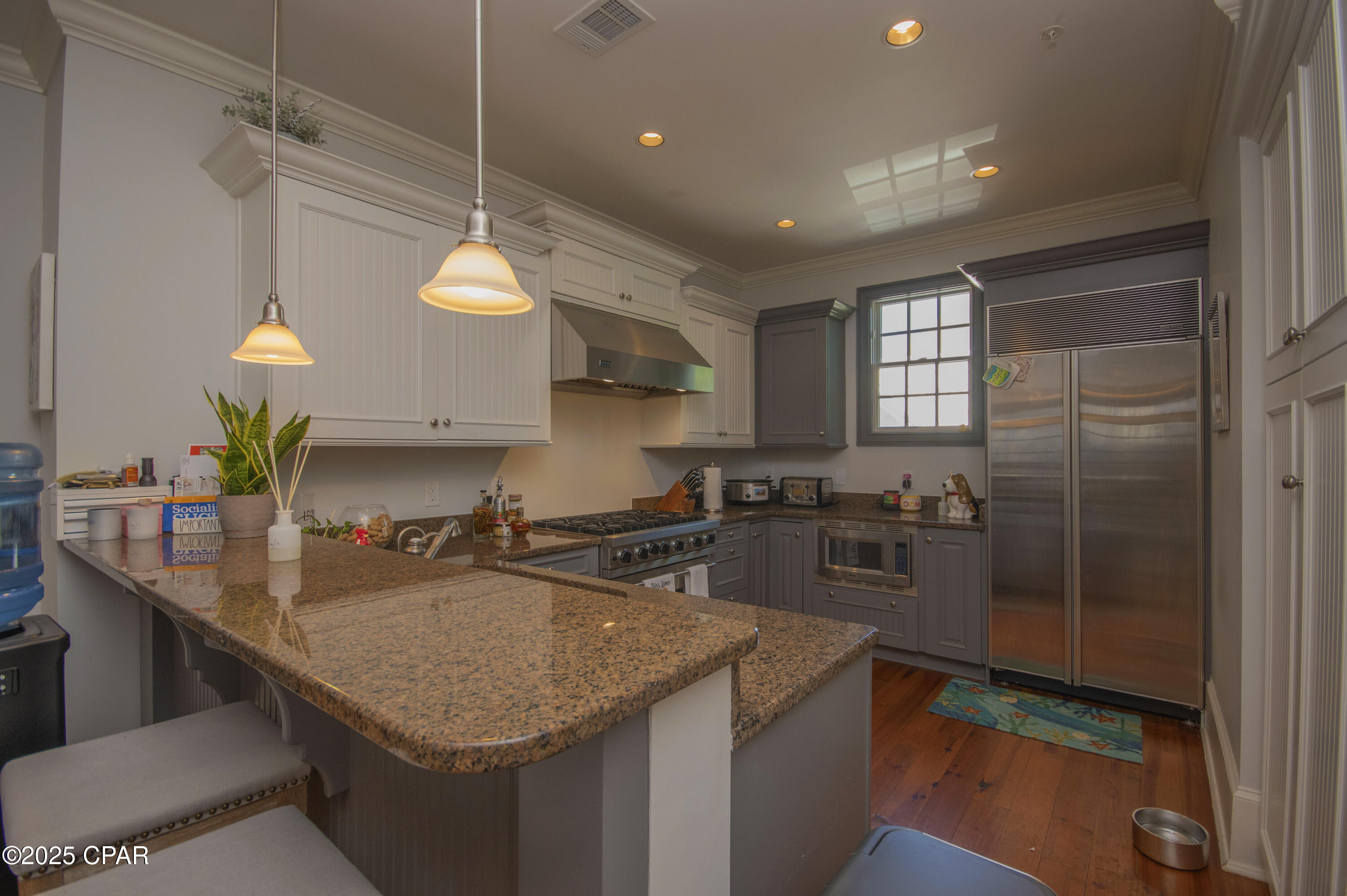 Image 9 For 2602 Mystic Lane Po34