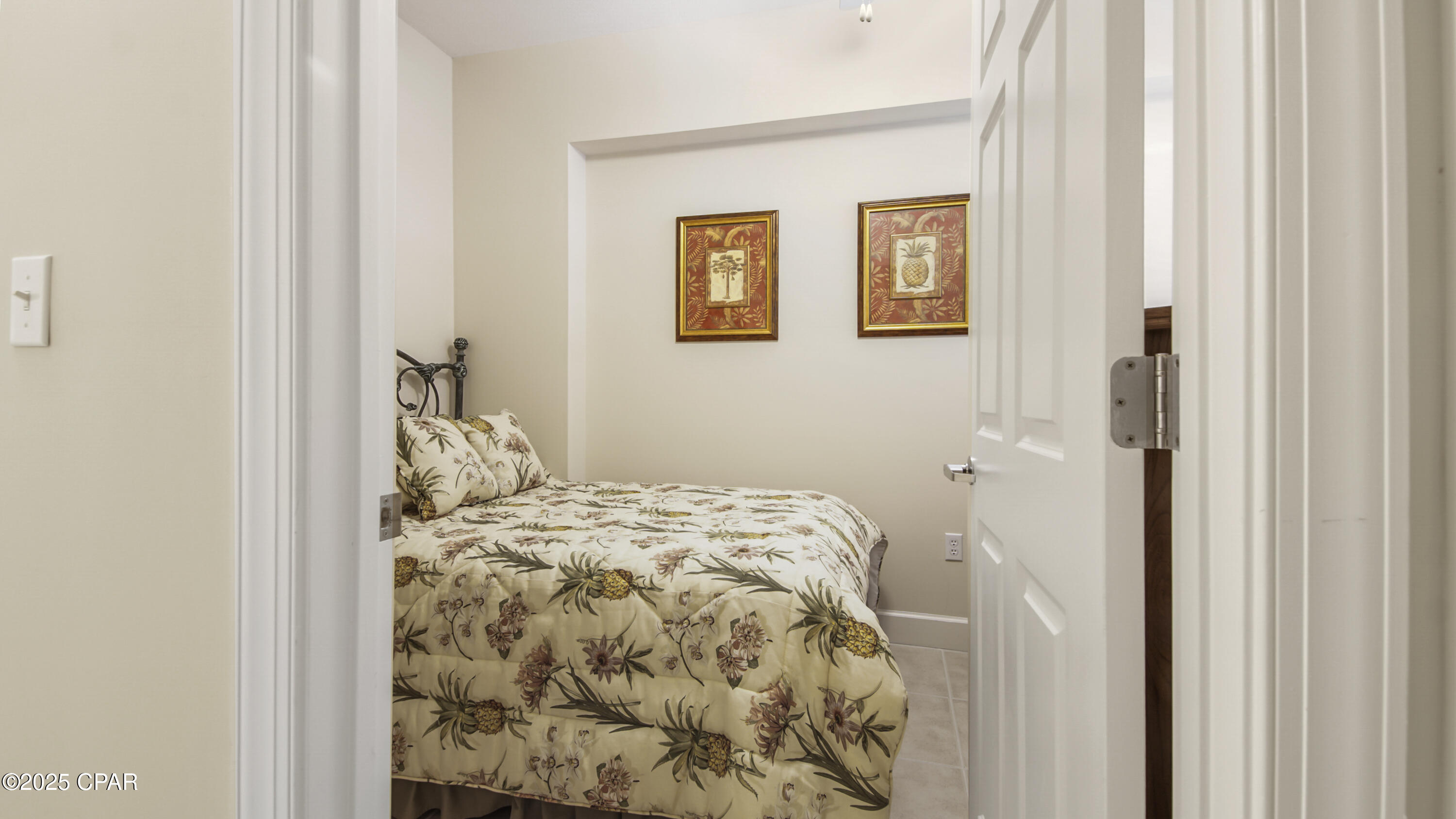 Image 10 For 14825 Front Beach Road  #802