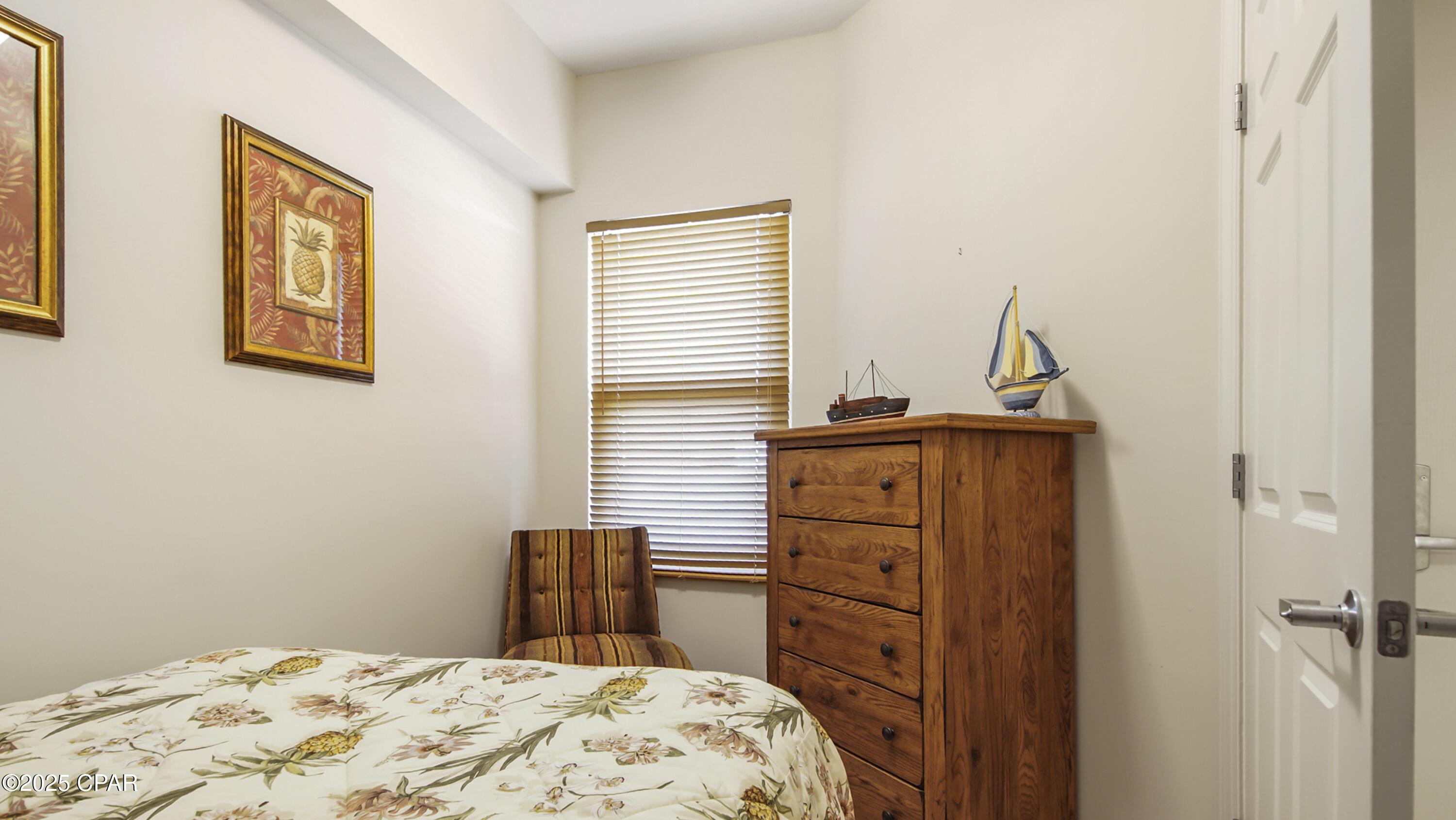 Image 11 For 14825 Front Beach Road  #802