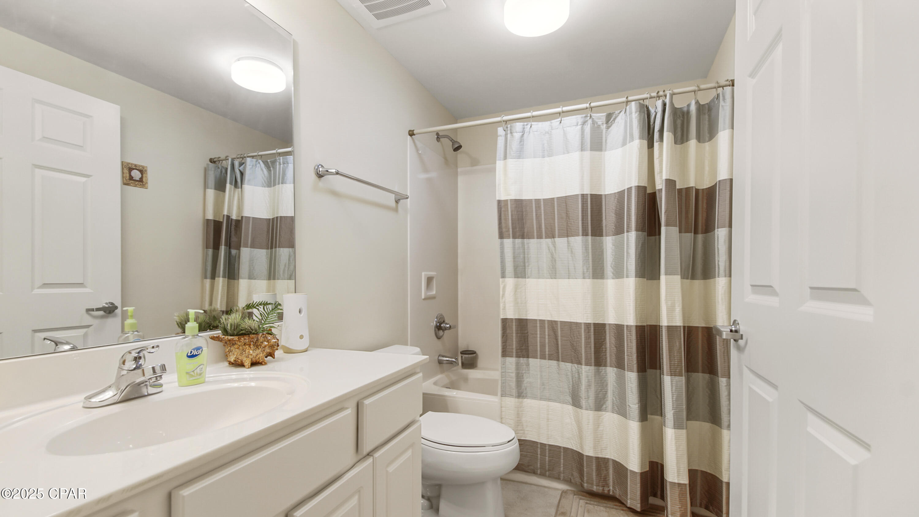 Image 12 For 14825 Front Beach Road  #802