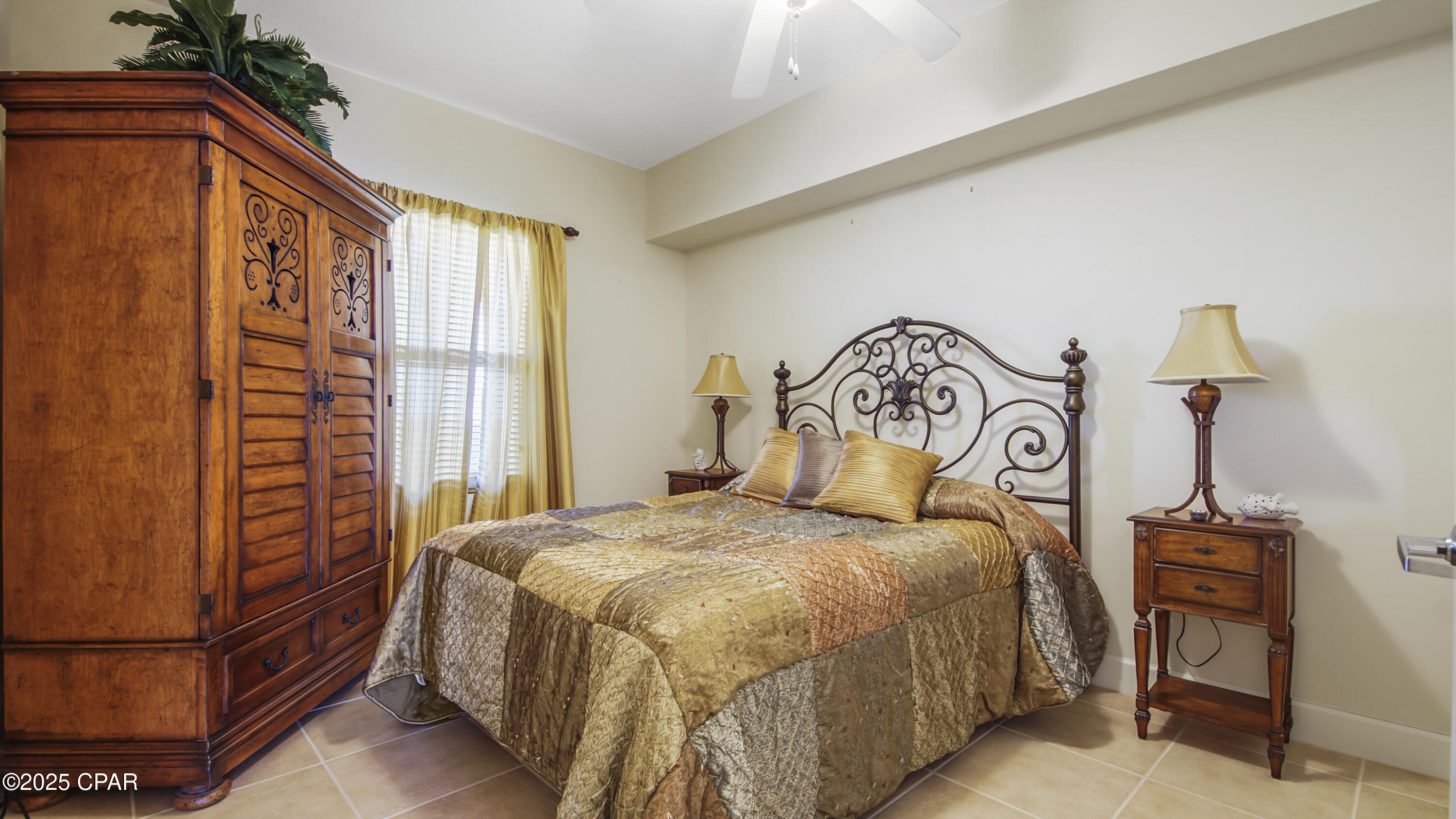 Image 13 For 14825 Front Beach Road  #802