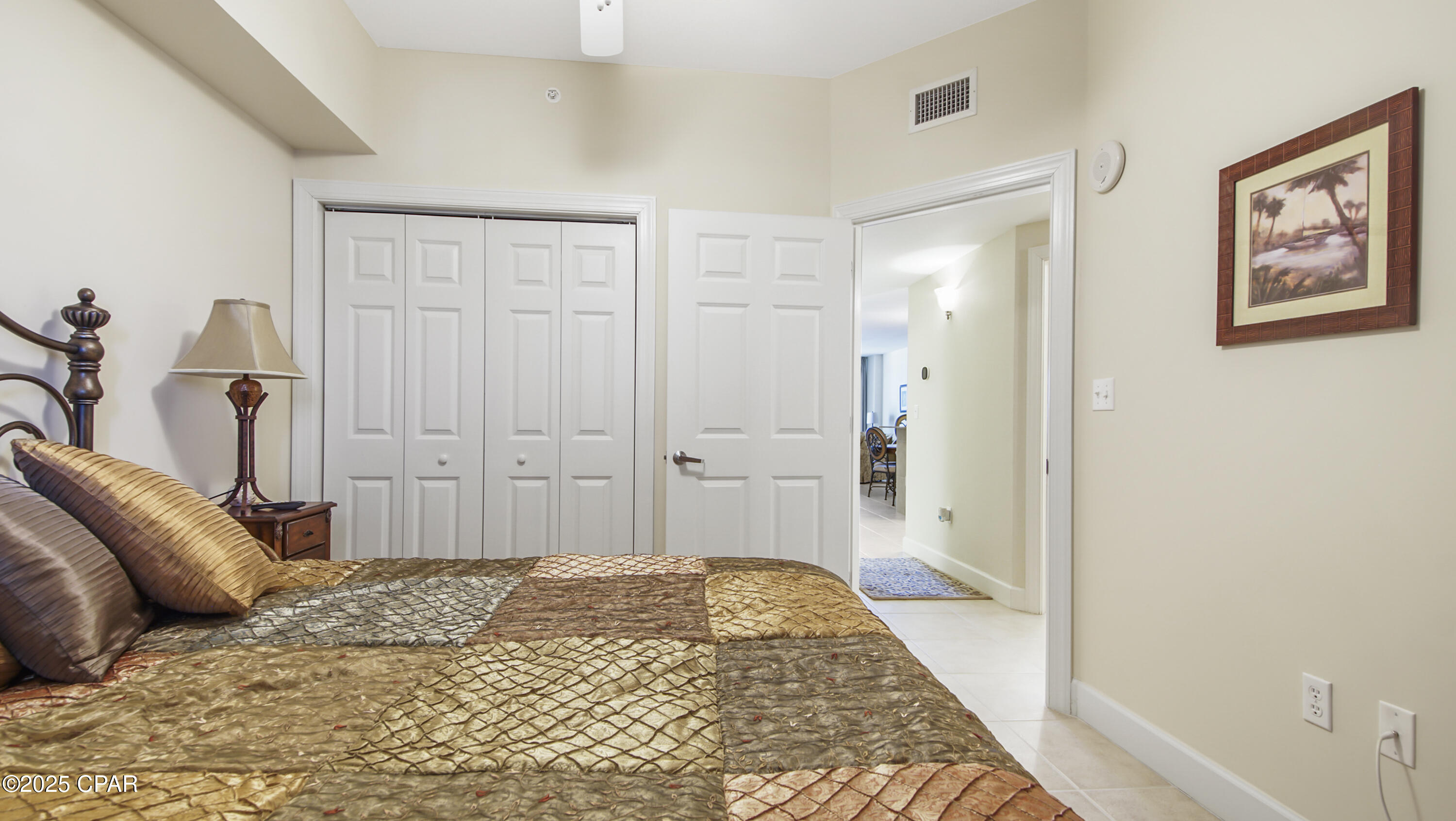 Image 14 For 14825 Front Beach Road  #802