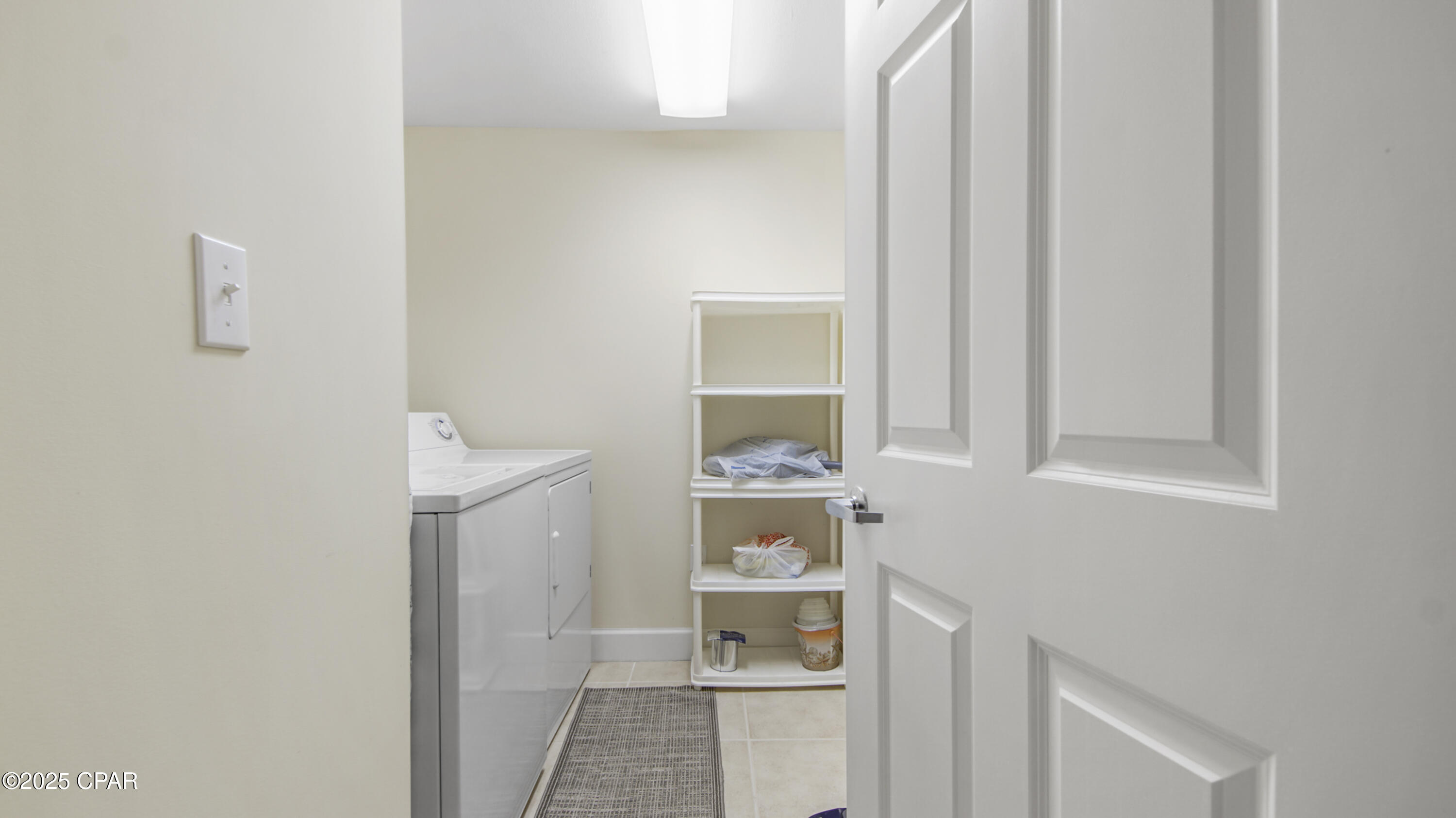 Image 16 For 14825 Front Beach Road  #802