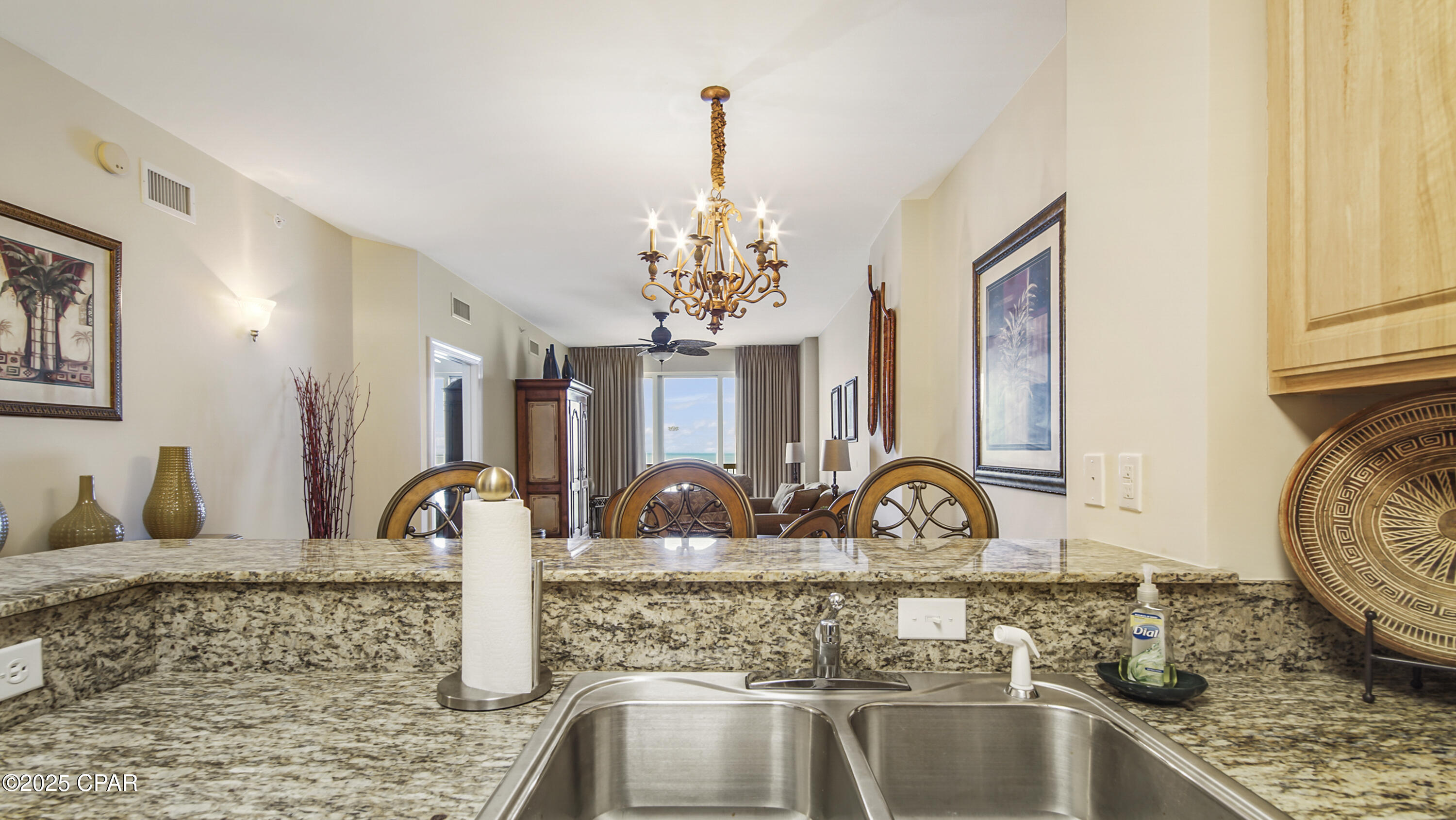 Image 19 For 14825 Front Beach Road  #802