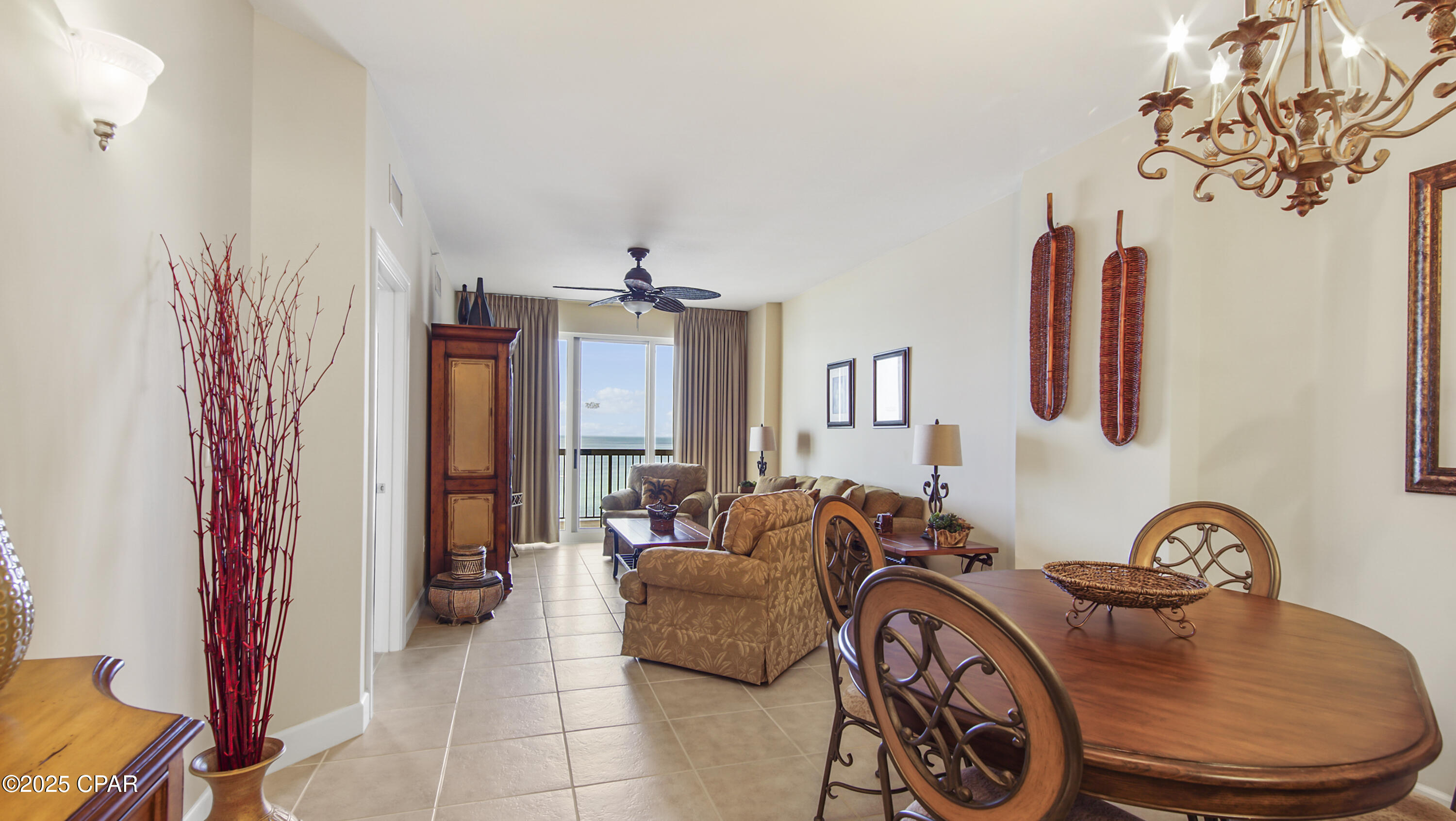 Image 20 For 14825 Front Beach Road  #802