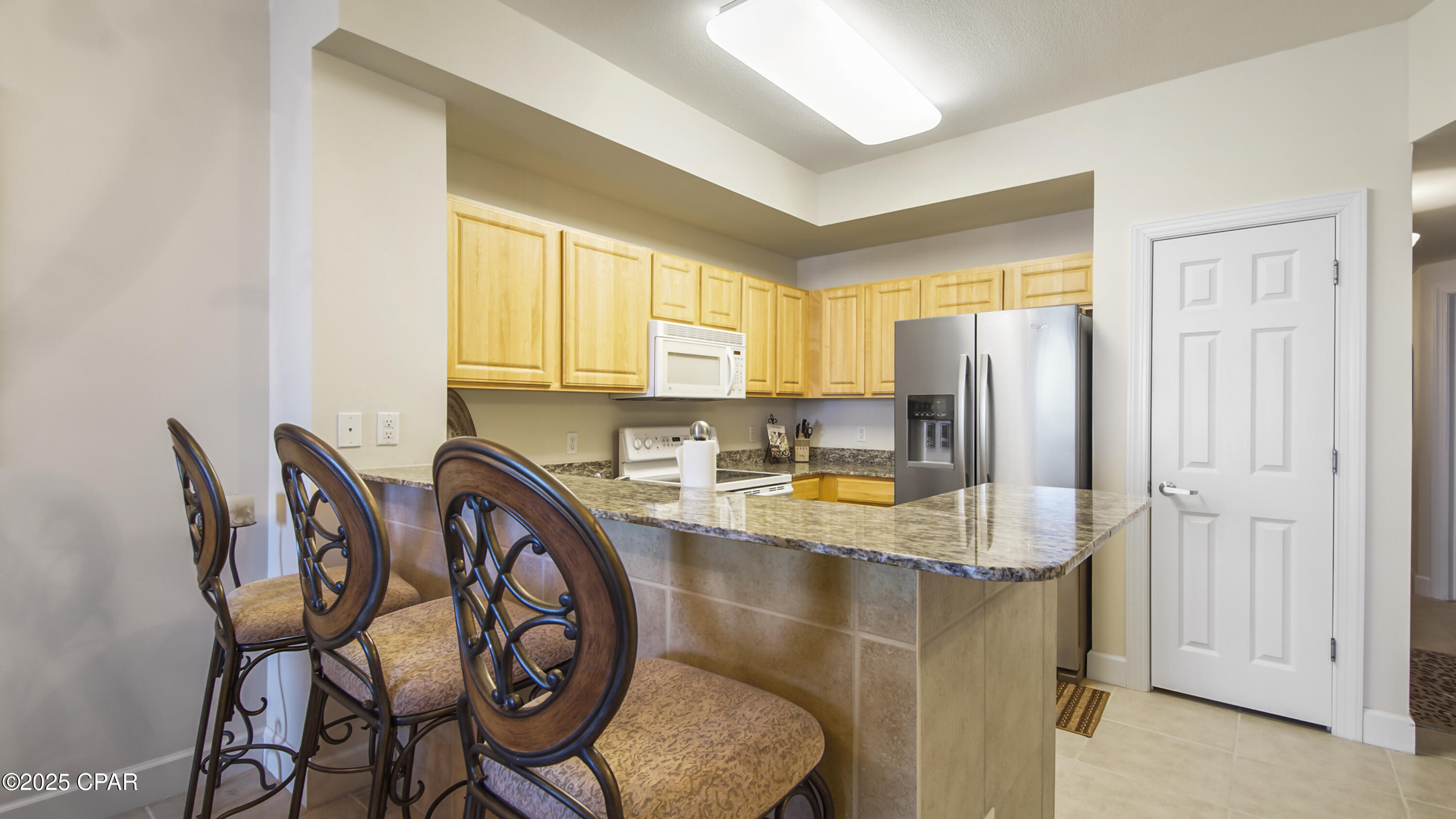 Image 21 For 14825 Front Beach Road  #802