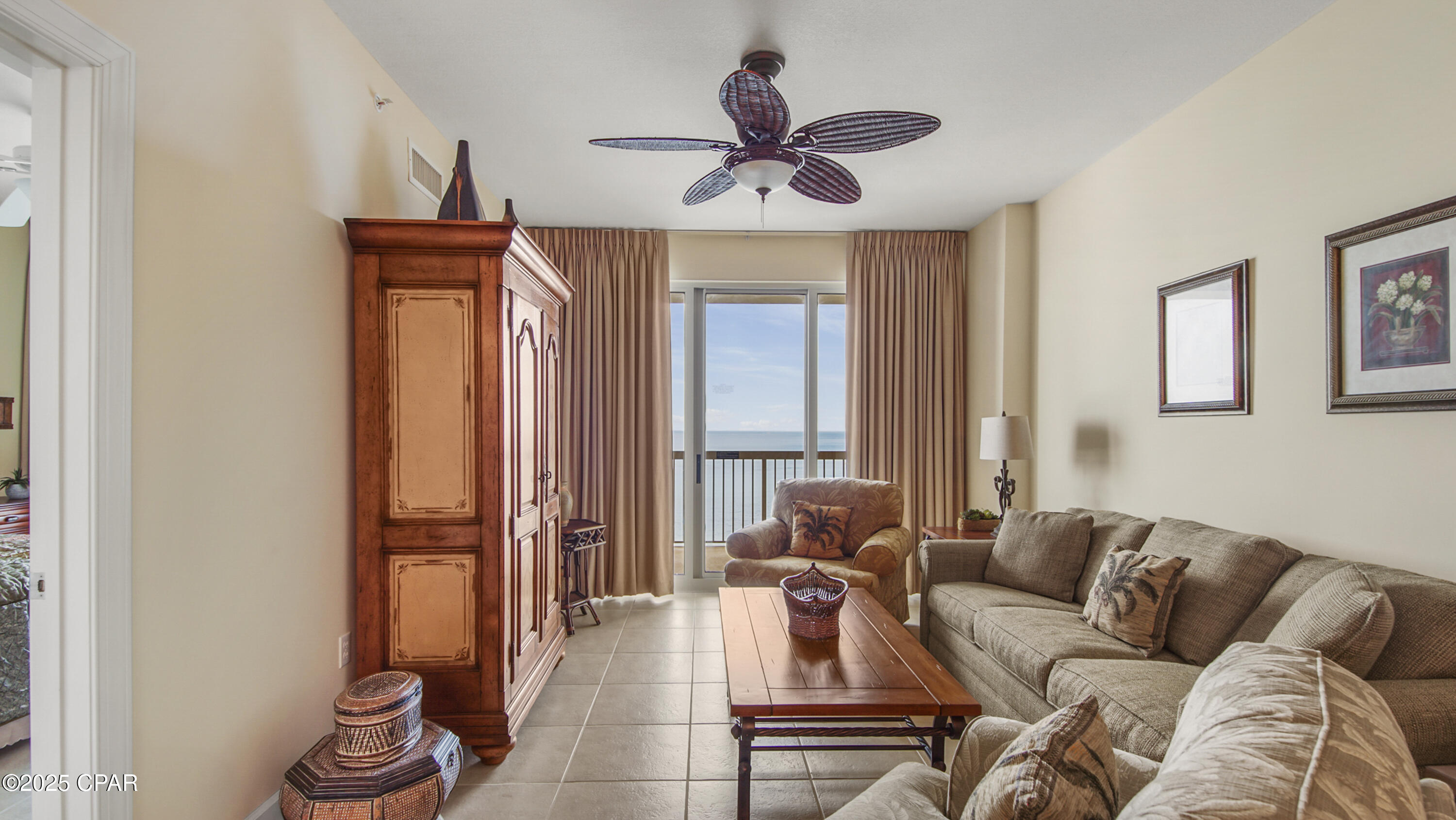 Image 22 For 14825 Front Beach Road  #802