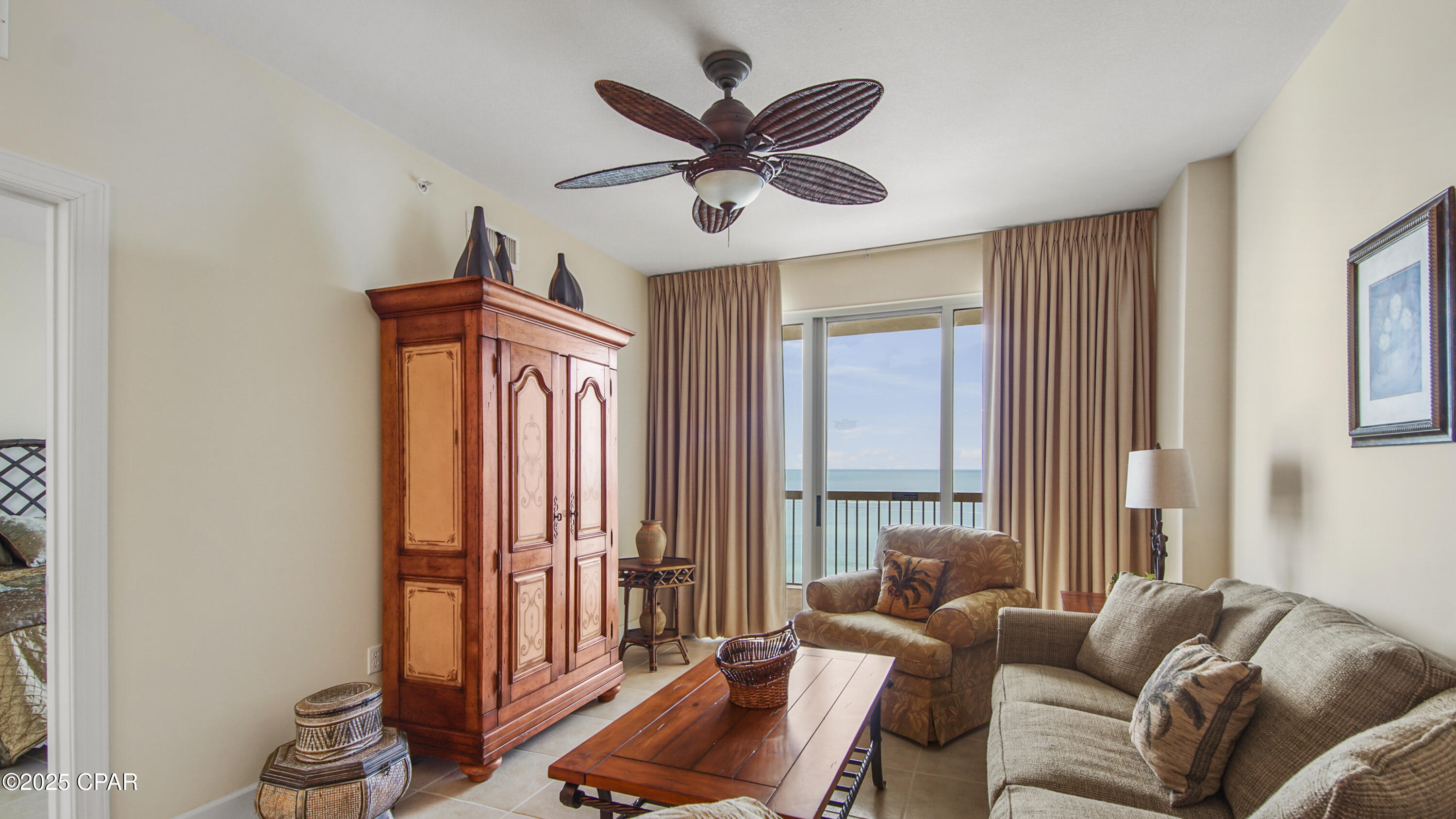 Image 23 For 14825 Front Beach Road  #802