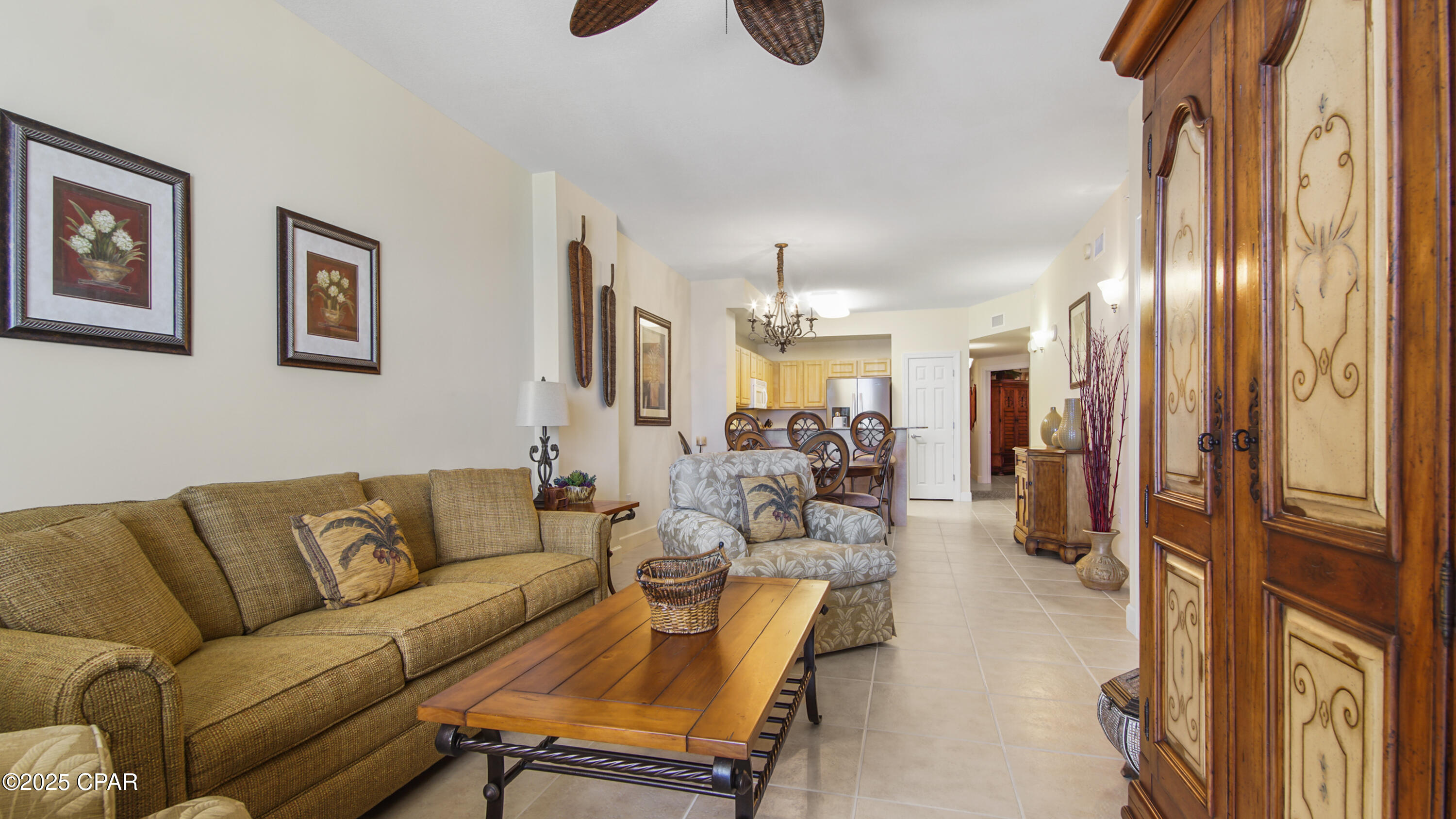 Image 24 For 14825 Front Beach Road  #802