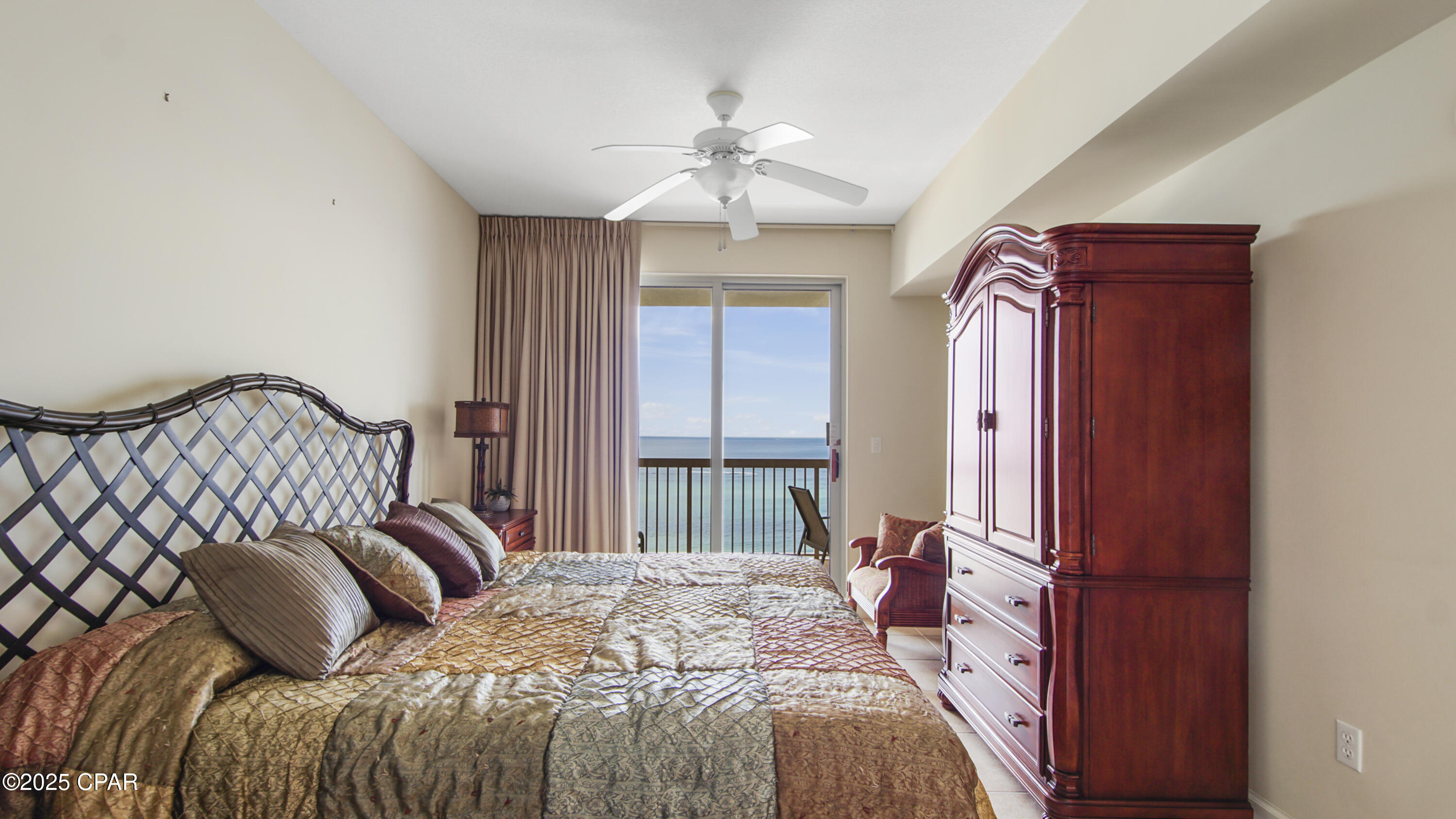 Image 25 For 14825 Front Beach Road  #802