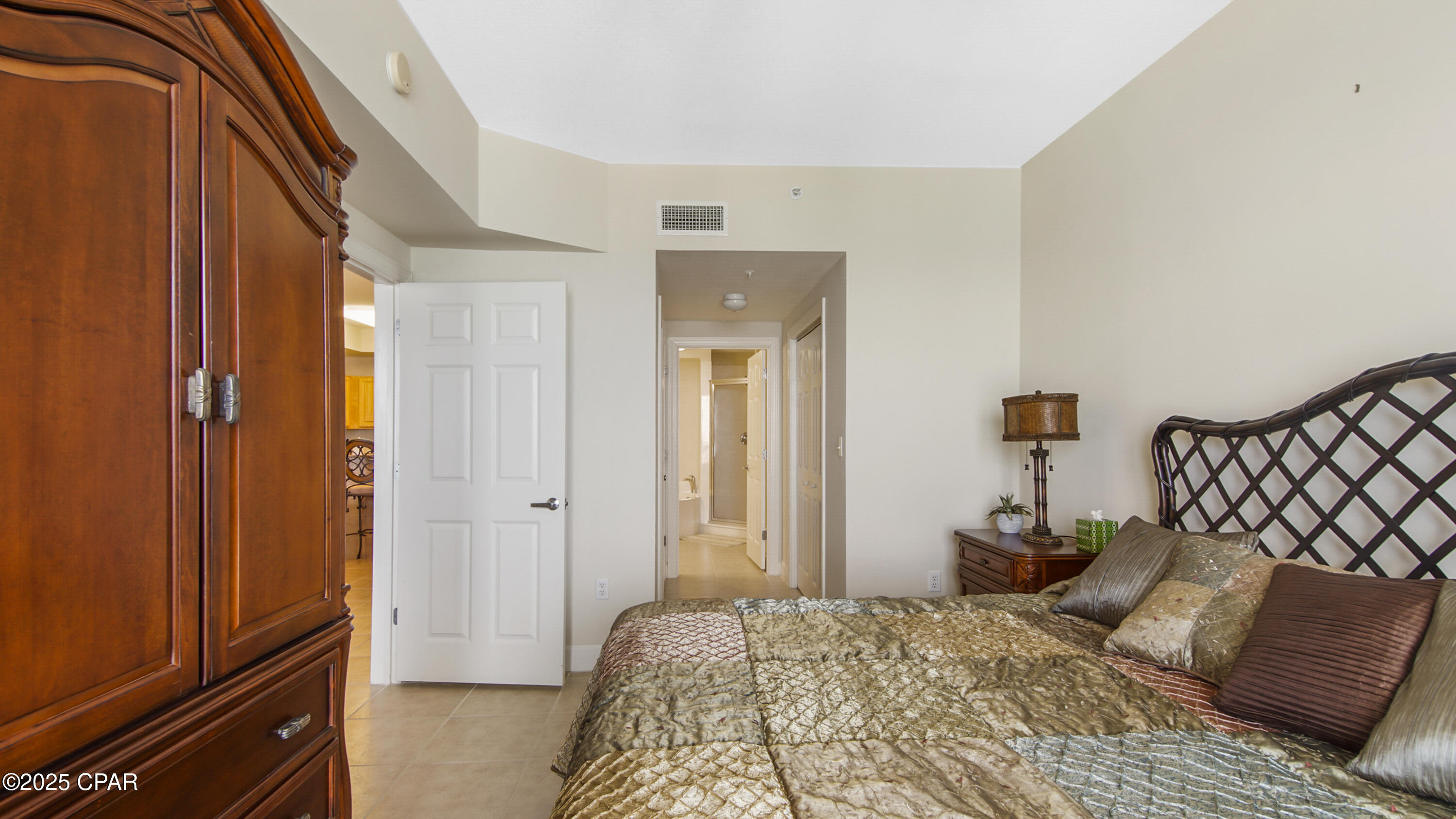 Image 26 For 14825 Front Beach Road  #802