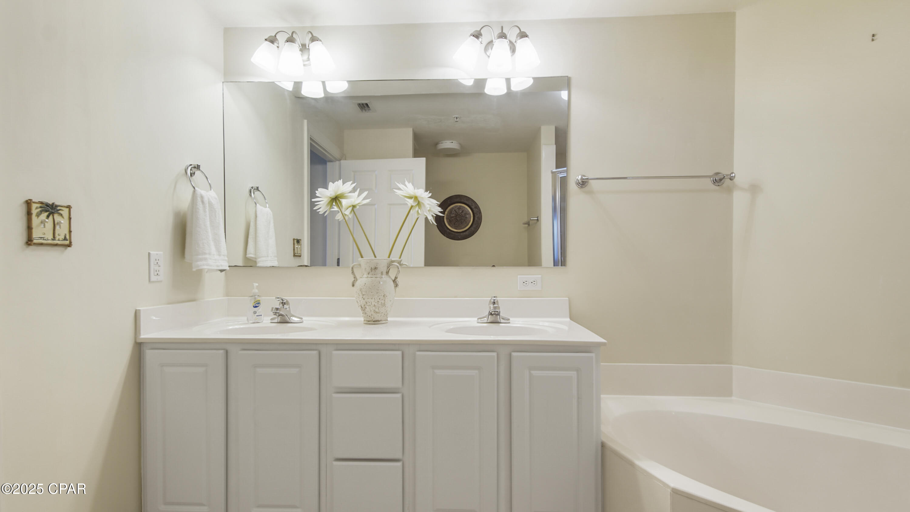 Image 27 For 14825 Front Beach Road  #802