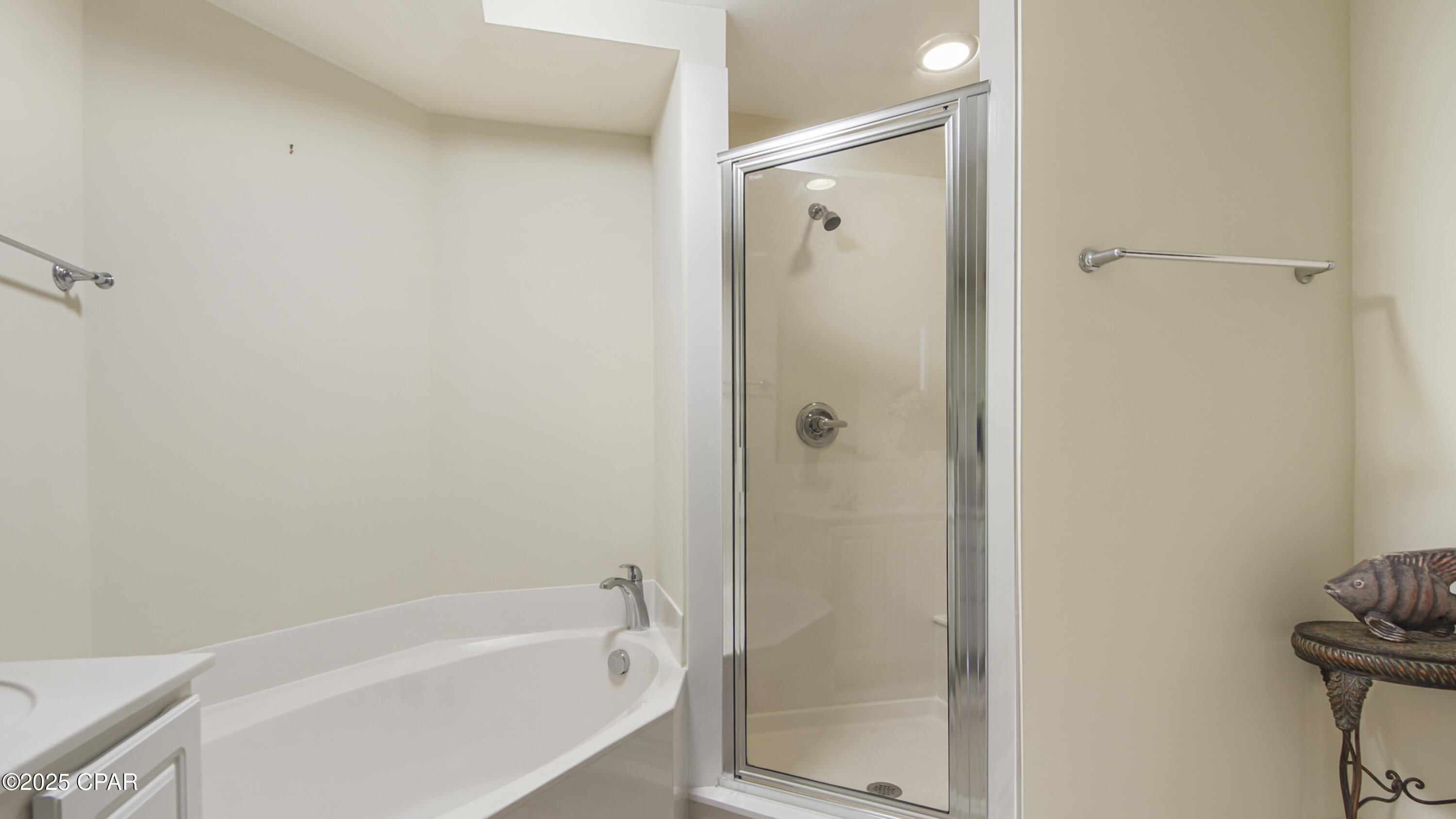 Image 28 For 14825 Front Beach Road  #802