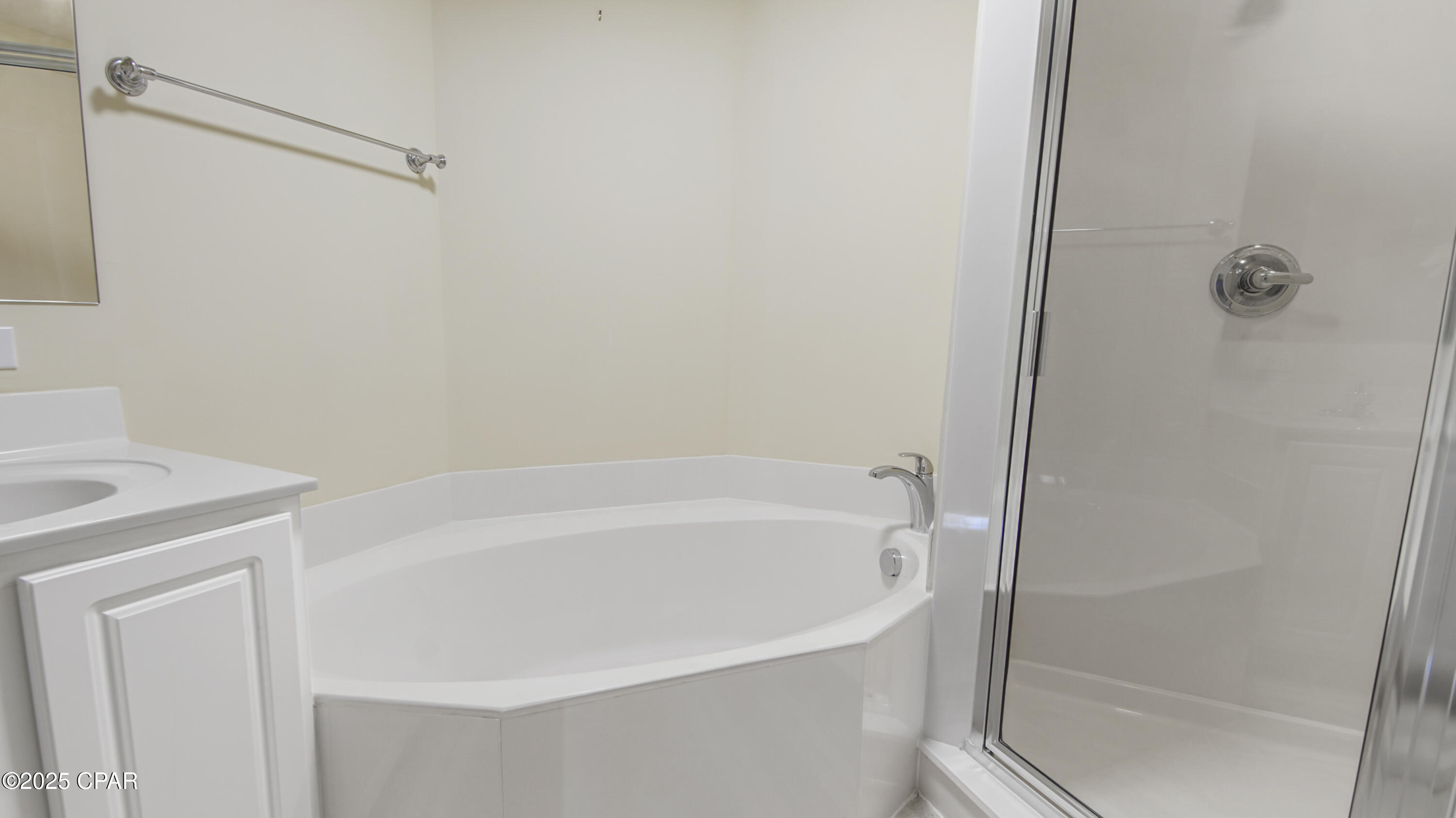 Image 29 For 14825 Front Beach Road  #802