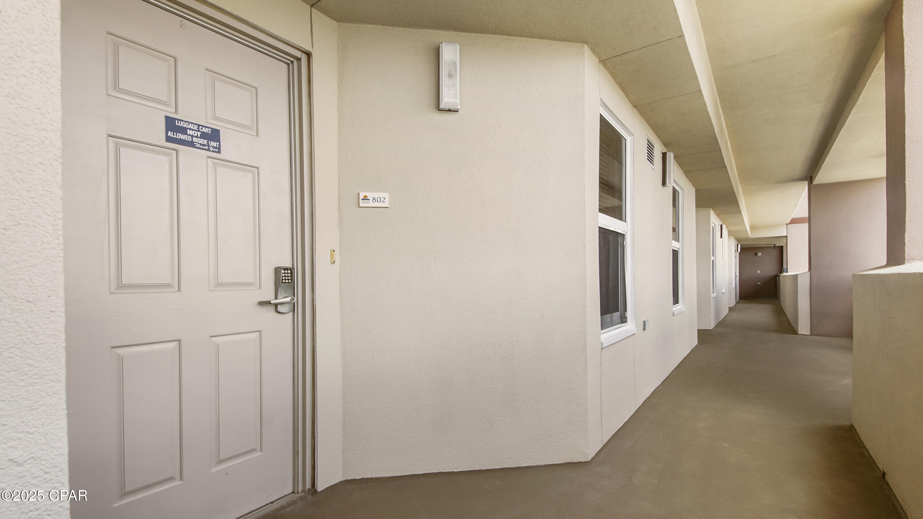 Image 30 For 14825 Front Beach Road  #802