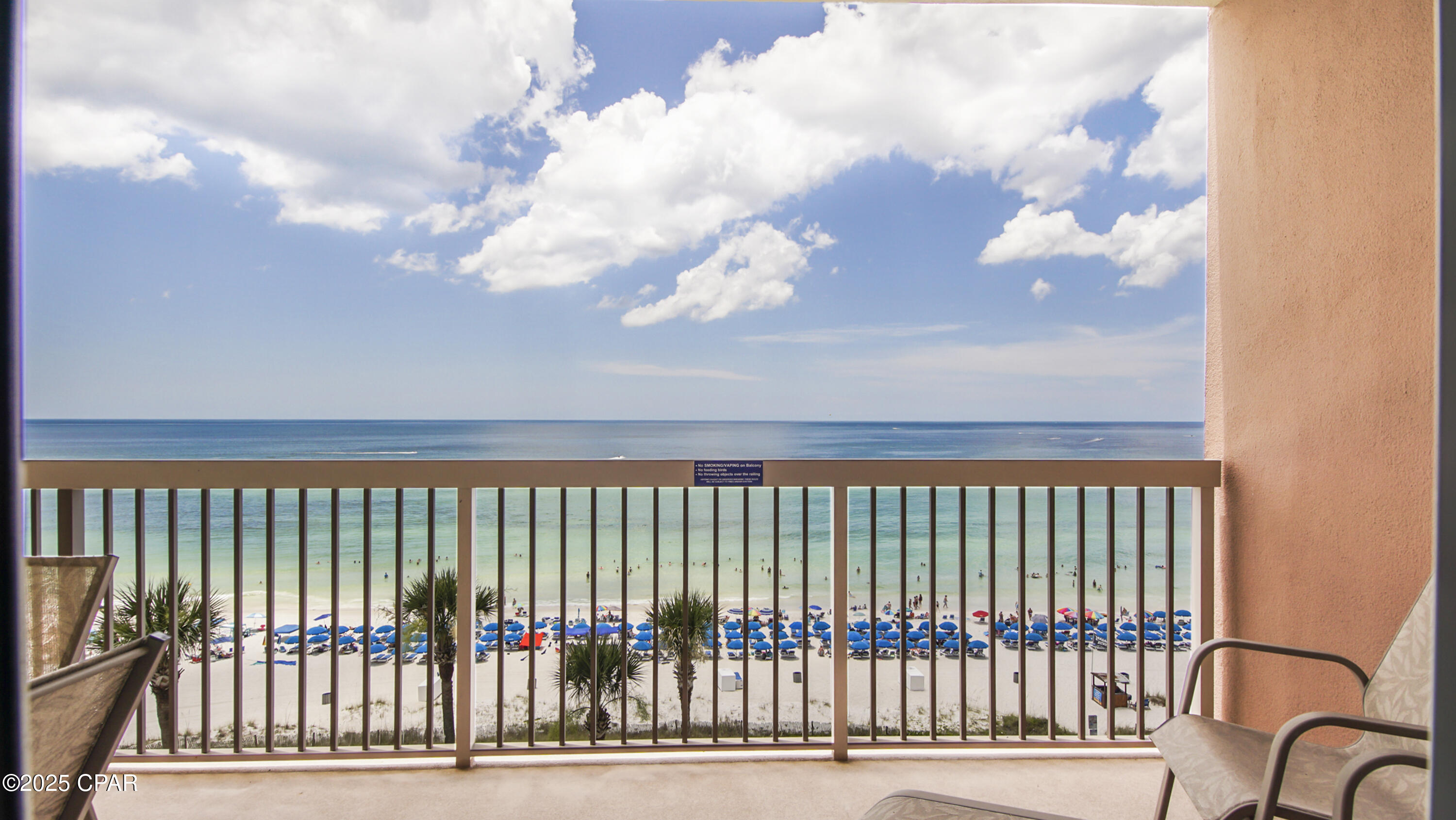 Image 6 For 14825 Front Beach Road  #802