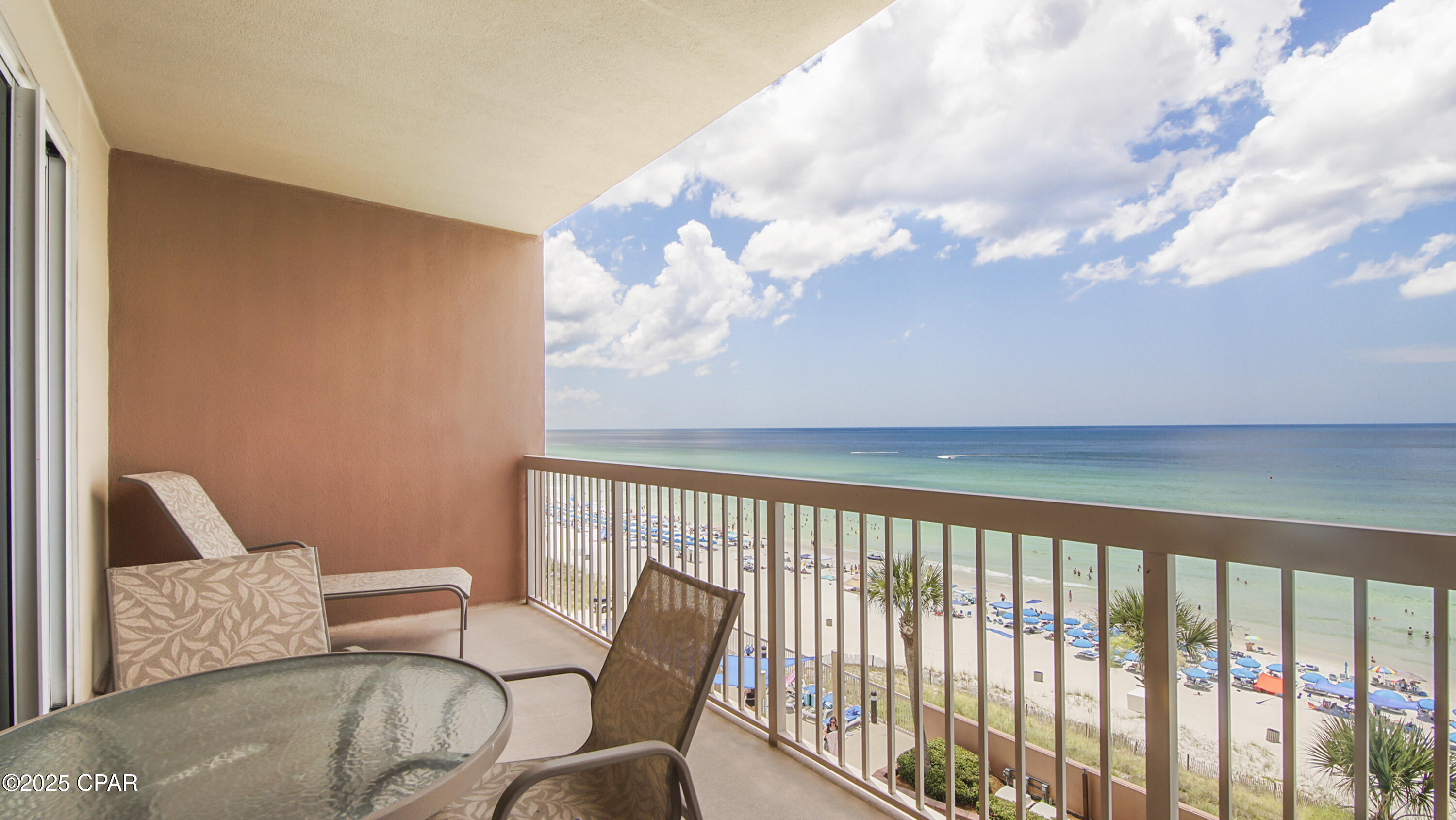 Image 7 For 14825 Front Beach Road  #802