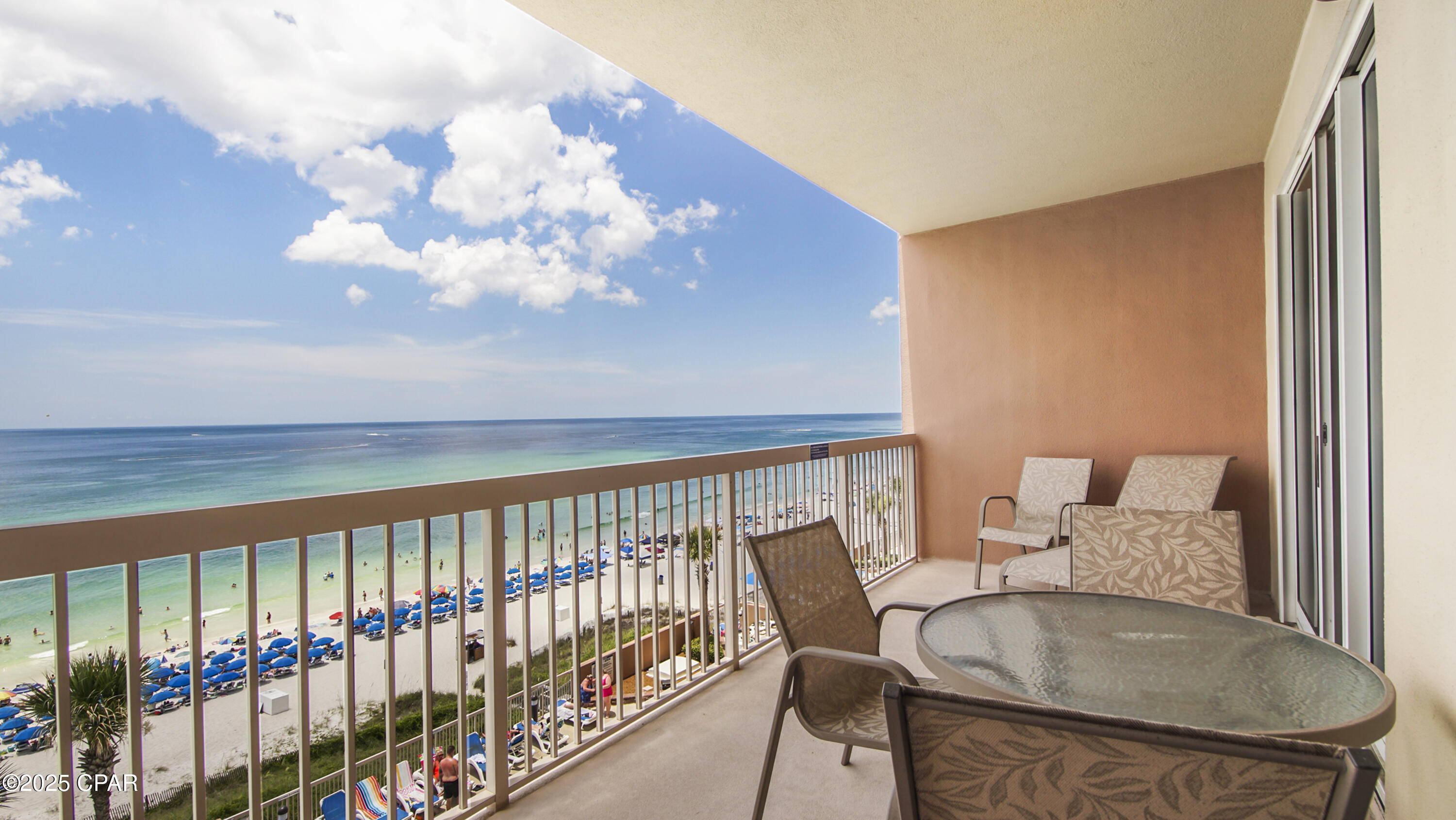 Image 8 For 14825 Front Beach Road  #802