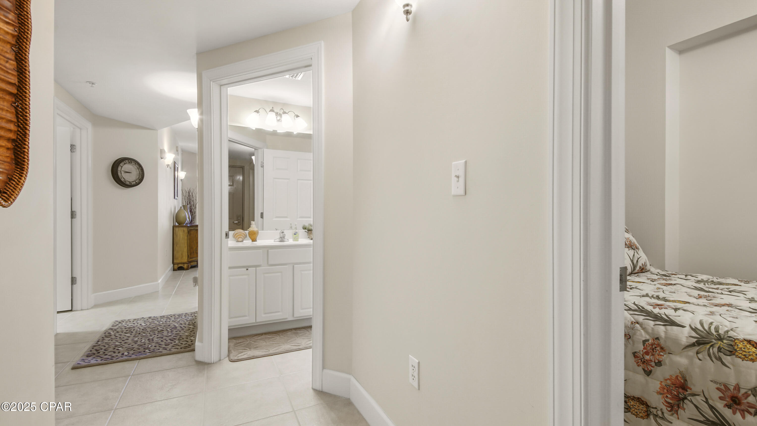 Image 9 For 14825 Front Beach Road  #802