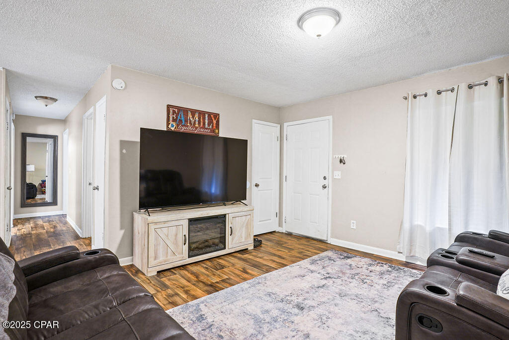 Image 10 For 2316 Sweet Gum Drive