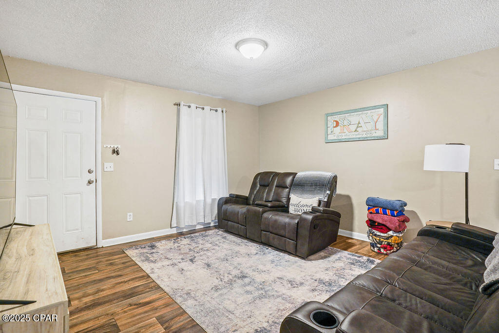 Image 11 For 2316 Sweet Gum Drive