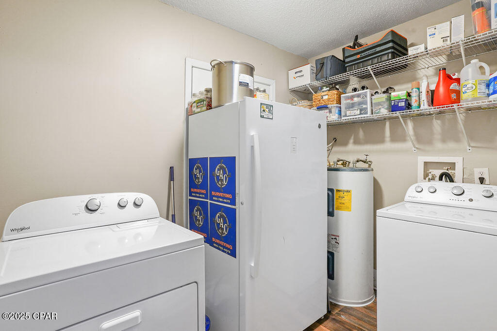 Image 12 For 2316 Sweet Gum Drive