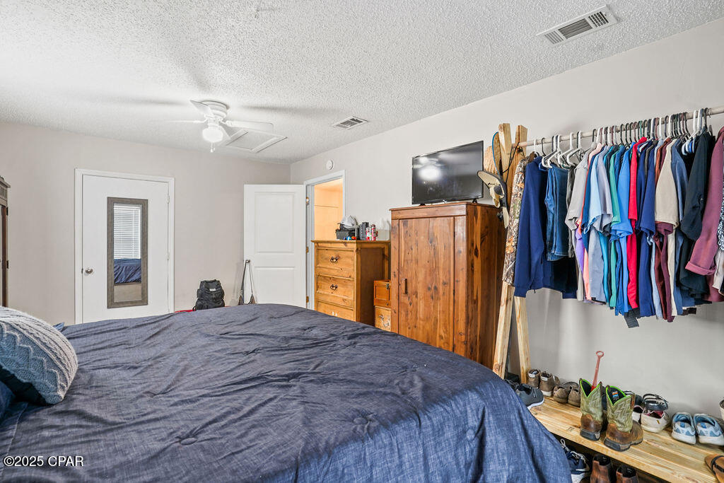 Image 13 For 2316 Sweet Gum Drive