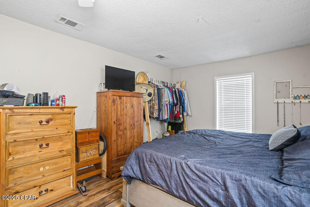 Image 14 For 2316 Sweet Gum Drive