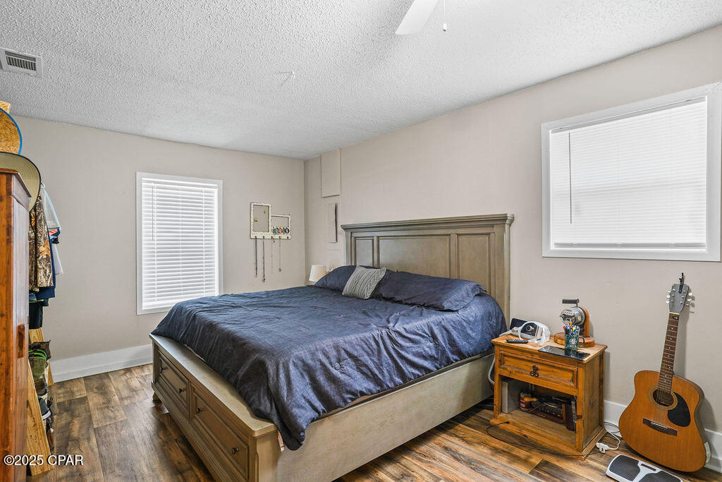 Image 15 For 2316 Sweet Gum Drive