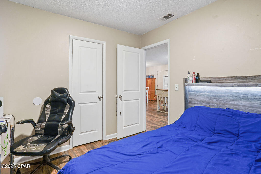 Image 16 For 2316 Sweet Gum Drive