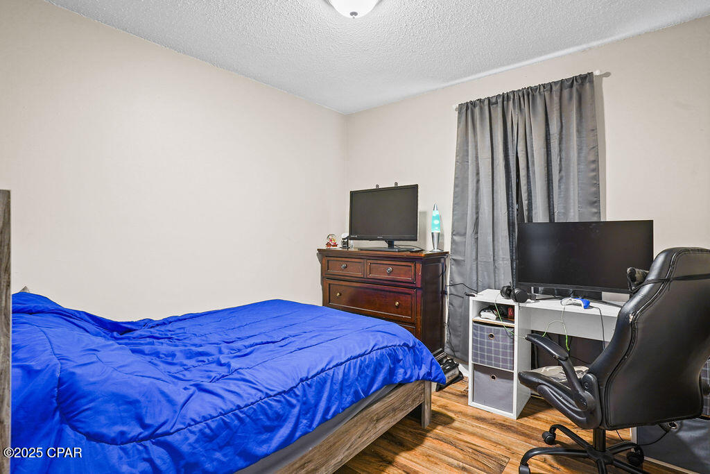 Image 17 For 2316 Sweet Gum Drive