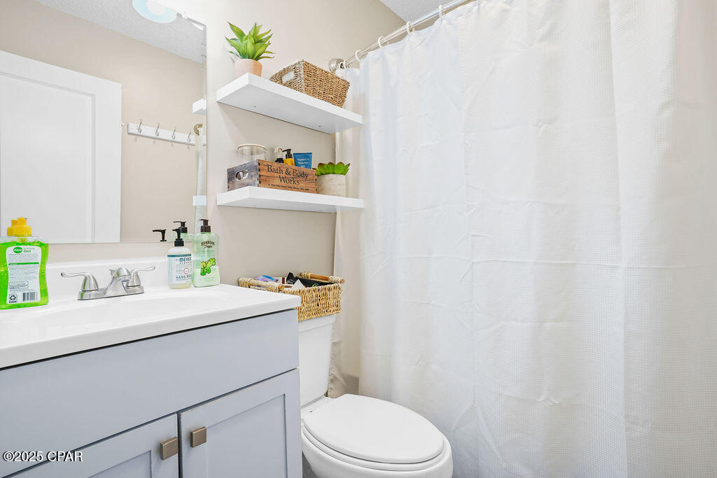 Image 18 For 2316 Sweet Gum Drive