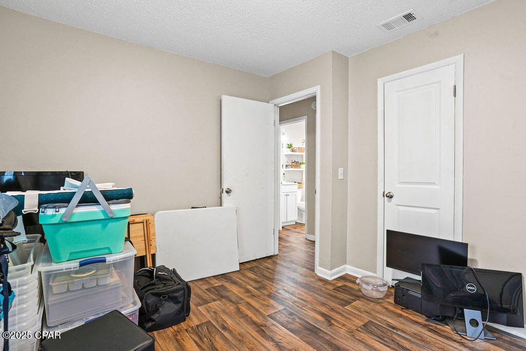 Image 19 For 2316 Sweet Gum Drive