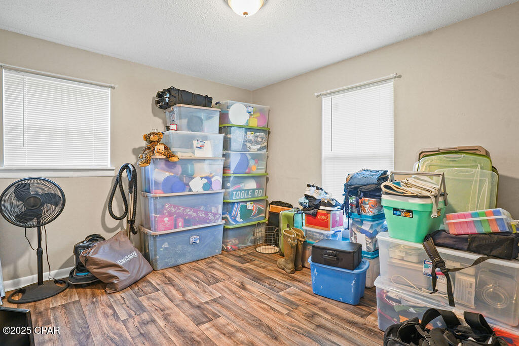 Image 20 For 2316 Sweet Gum Drive