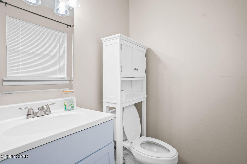 Image 21 For 2316 Sweet Gum Drive